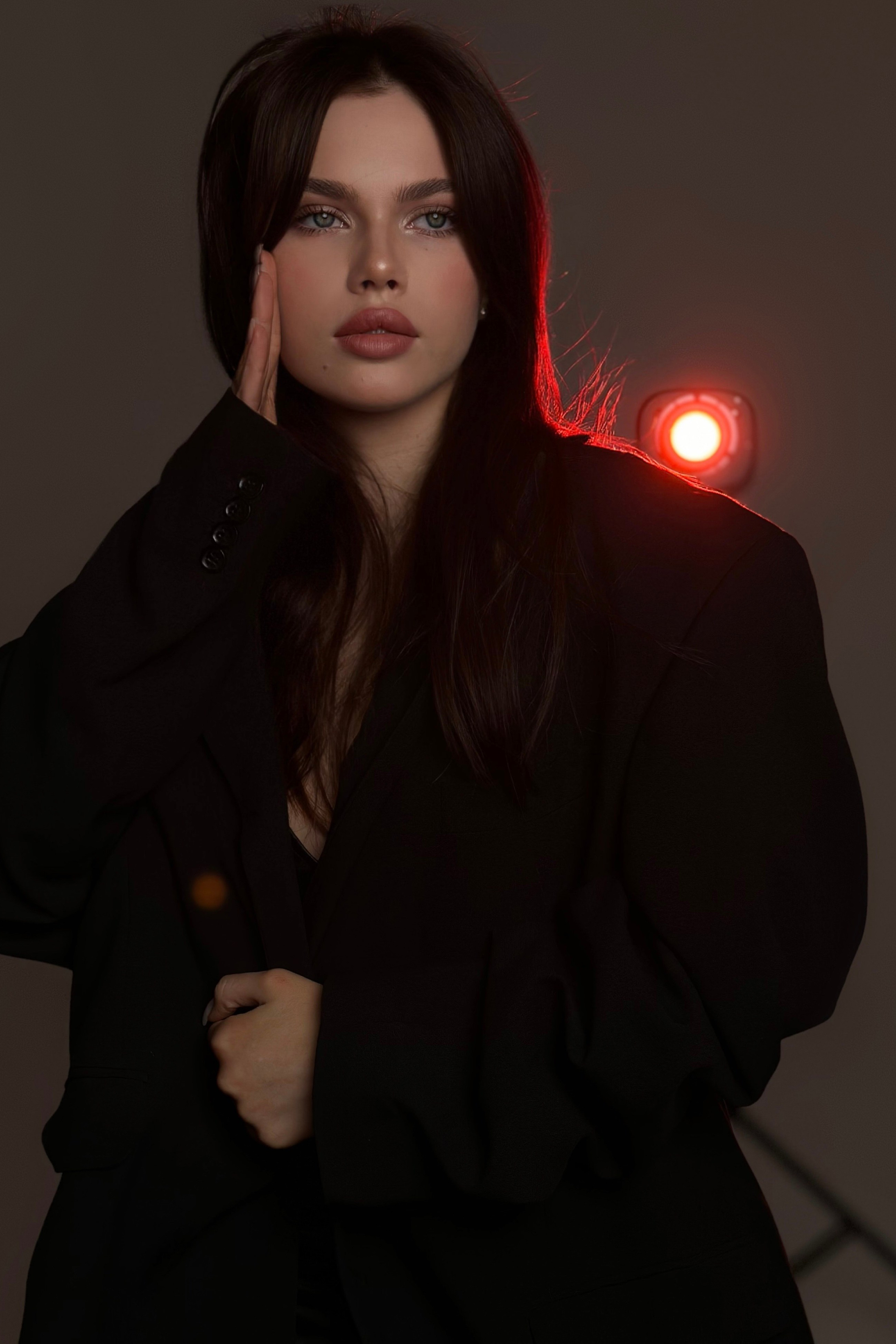 Модель для предметной съемки Екатерина Е Казань| Sale Easy