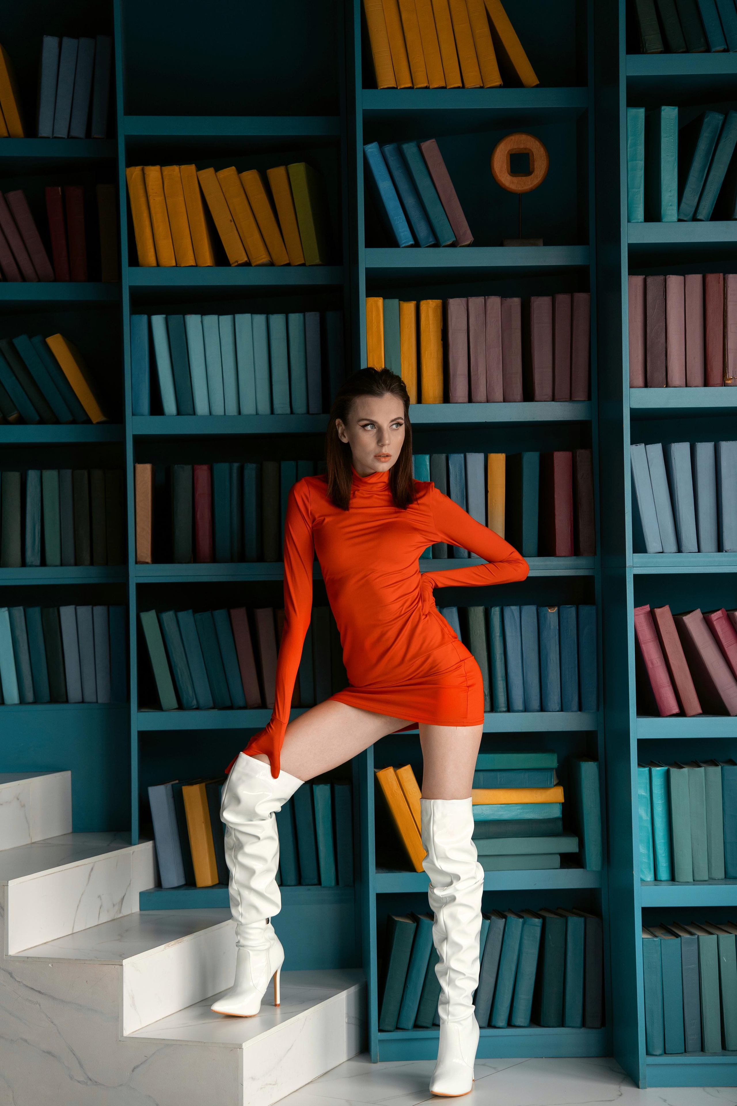 Модель для предметной съемки Евгения Б С-Петербург | Sale Easy