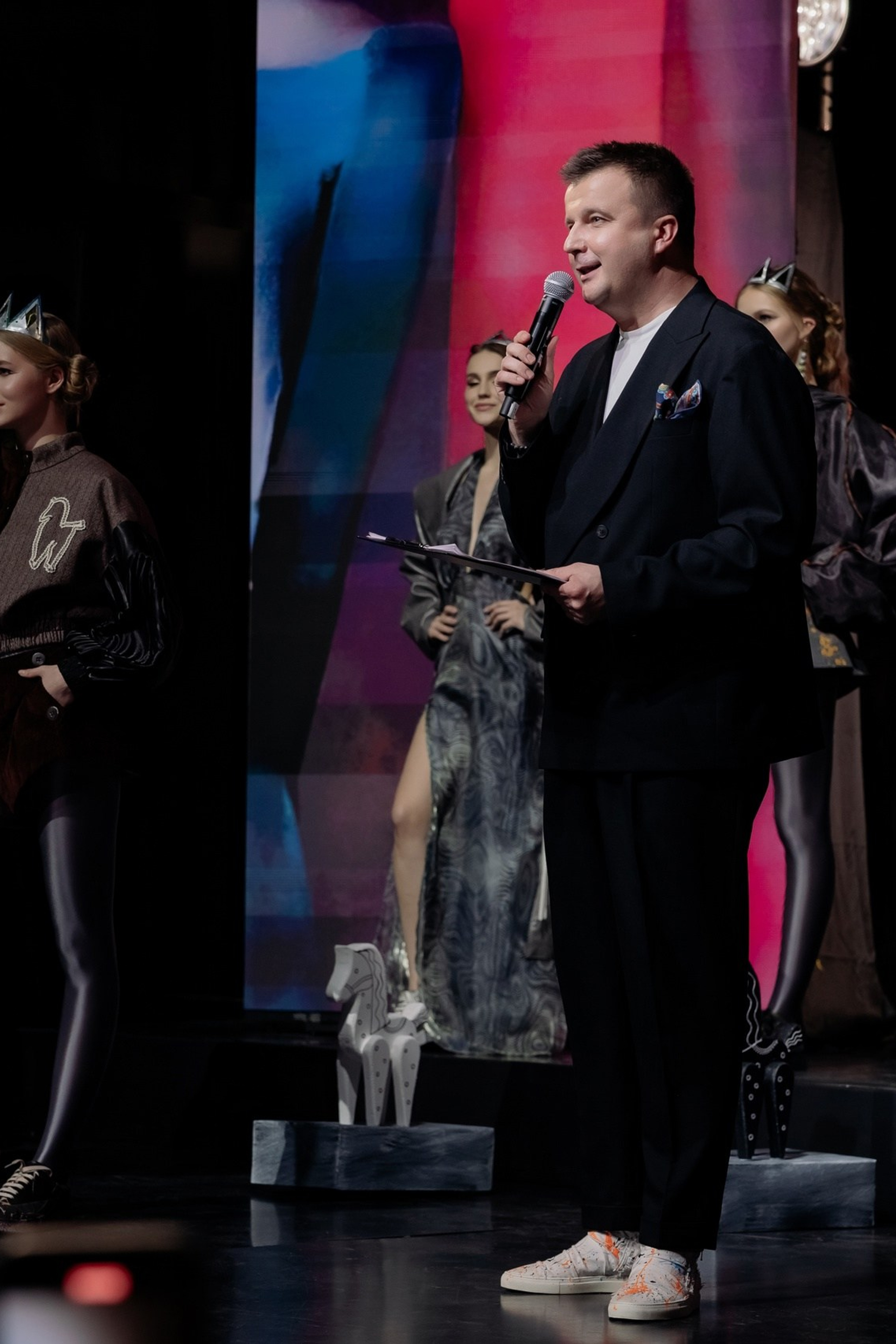 Портфолио для тендеров Ситилинк|Sale Easy