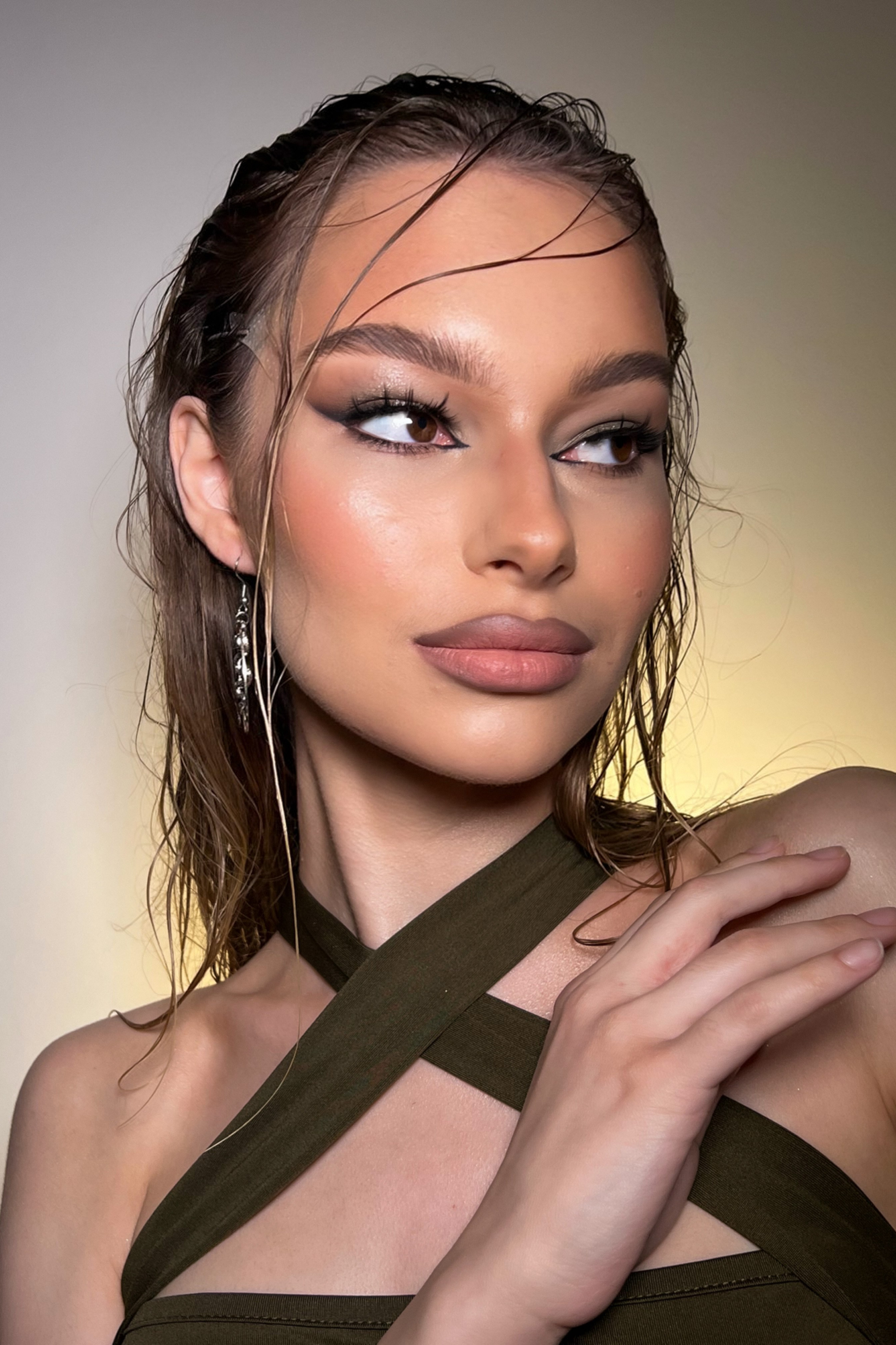 Модель для предметной съемки Анастасия Ж. С.-Пб| Sale Easy