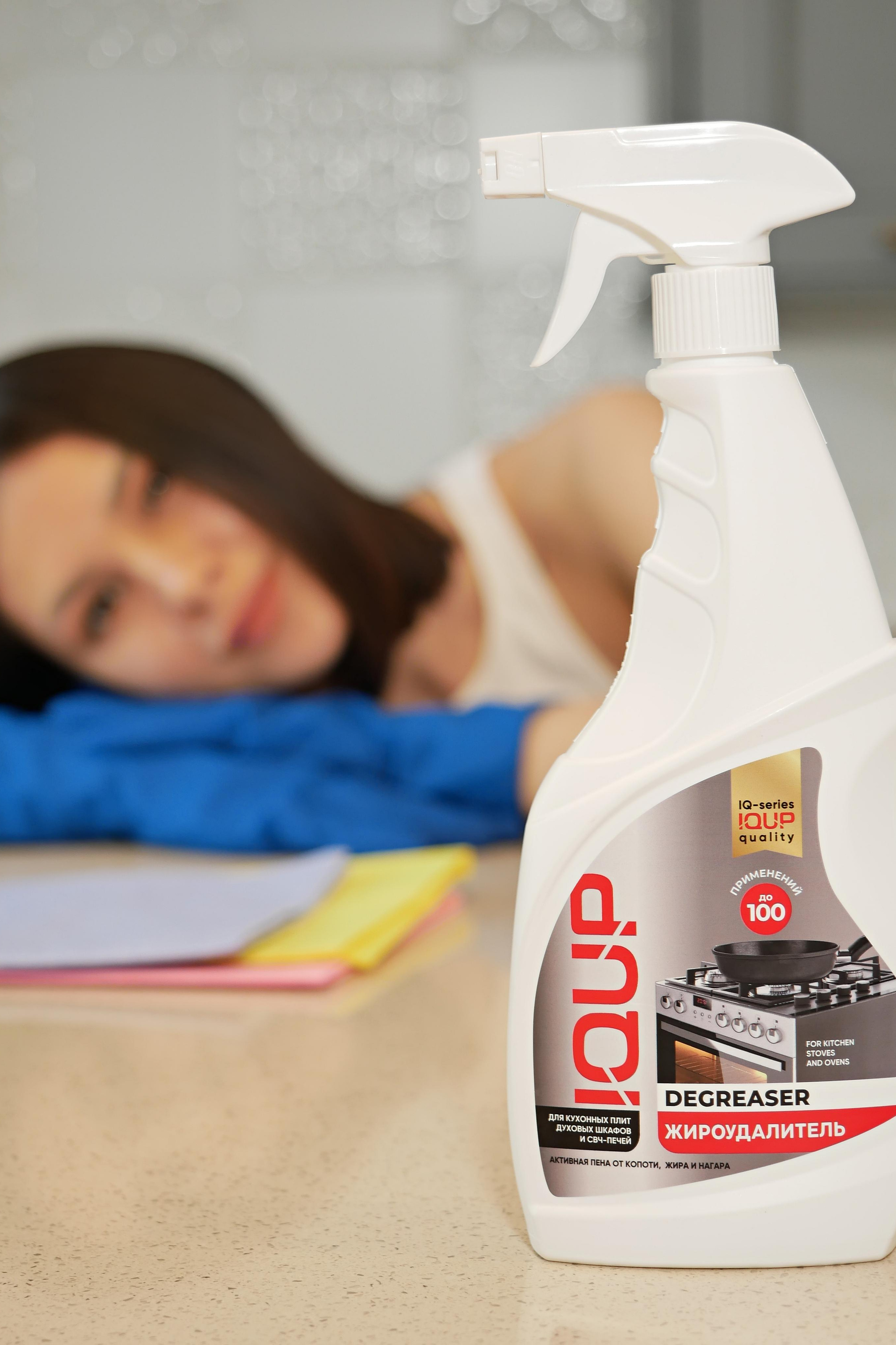 Портфолио. Фото товаров для дома для маркетплейсов | Sale Easy