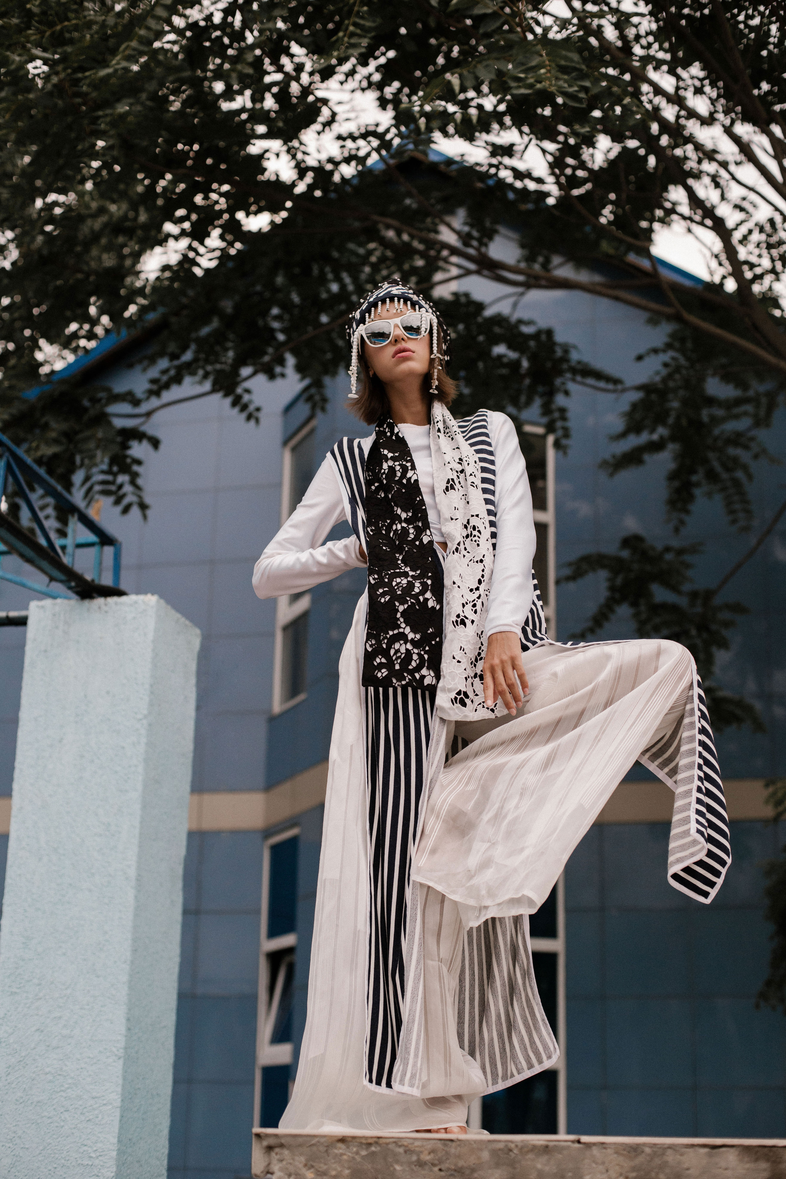 Модель для предметной съемки Вероника 7 Н.Новгород | Sale Easy