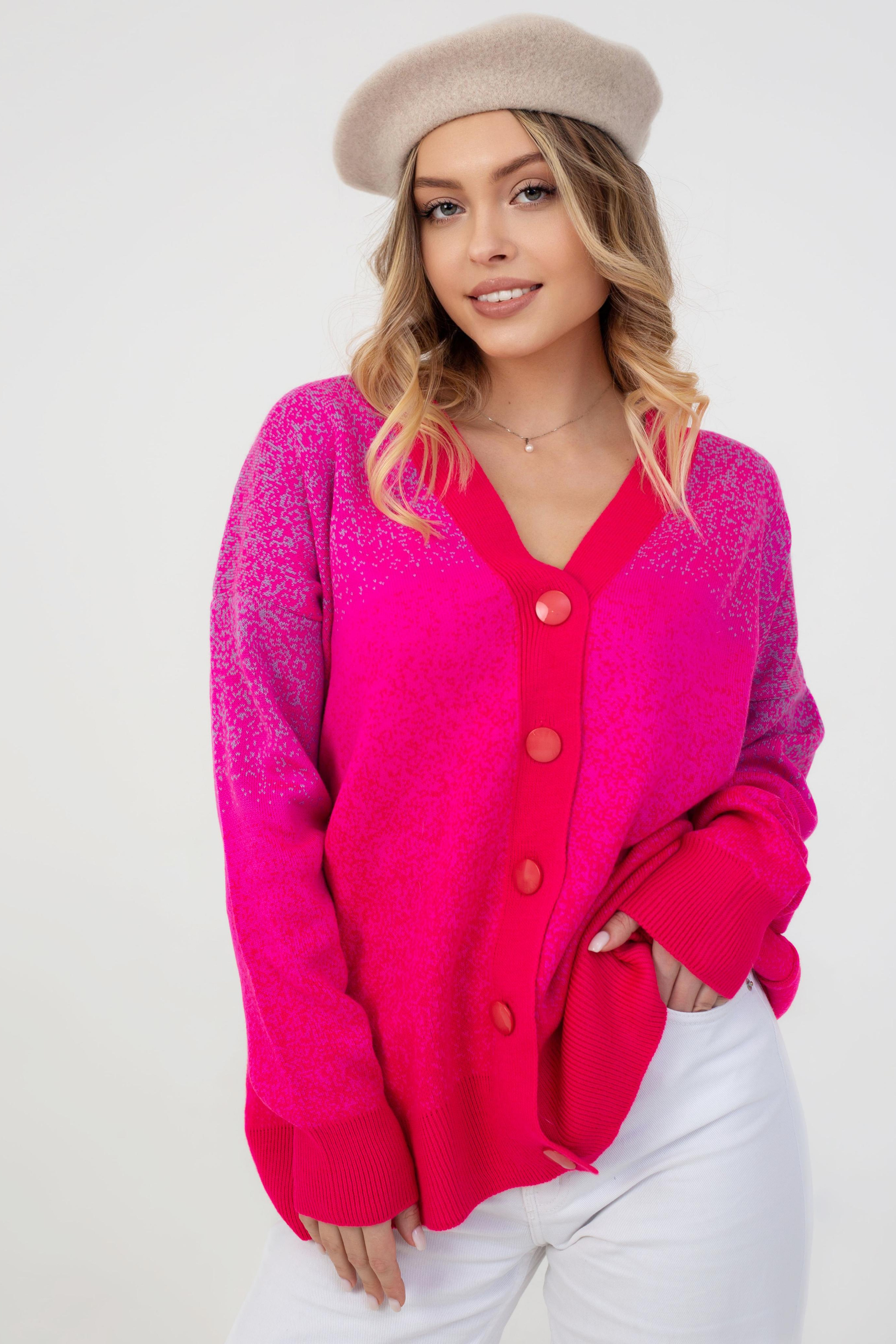 Модель для предметной съемки Анна Е. Москва| Sale Easy