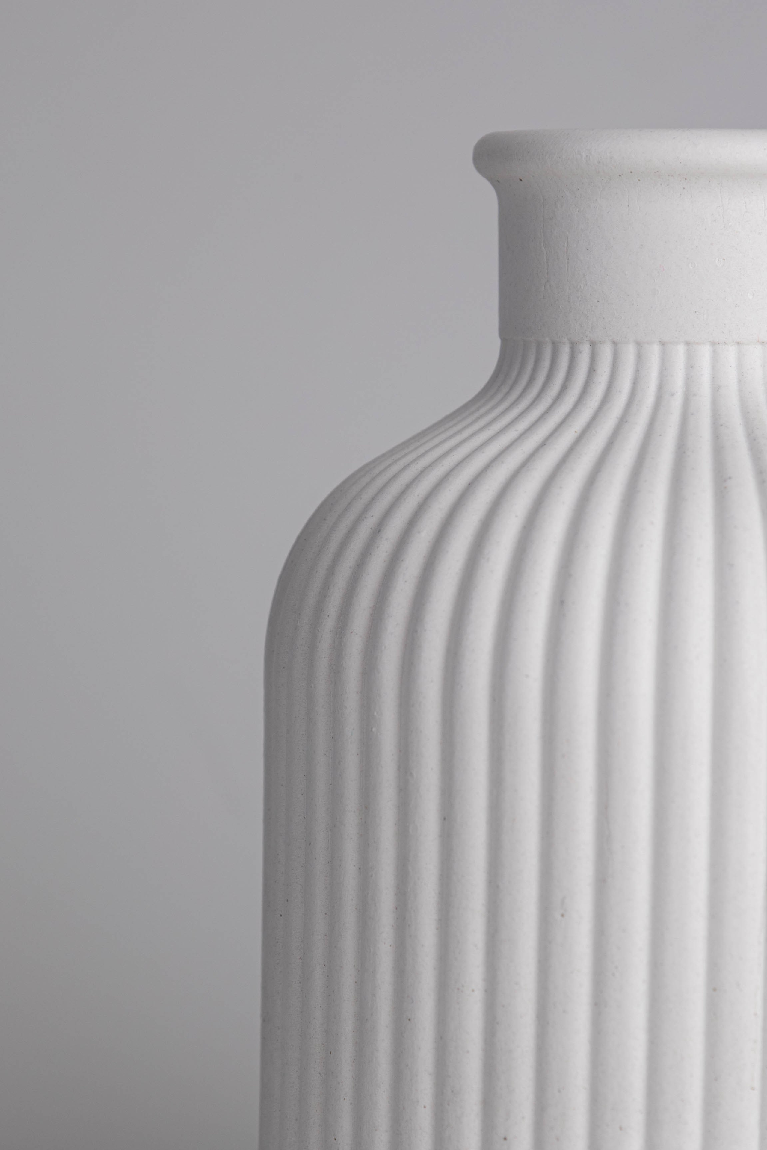 Портфолио фотографа — Елена НН |Sale Easy