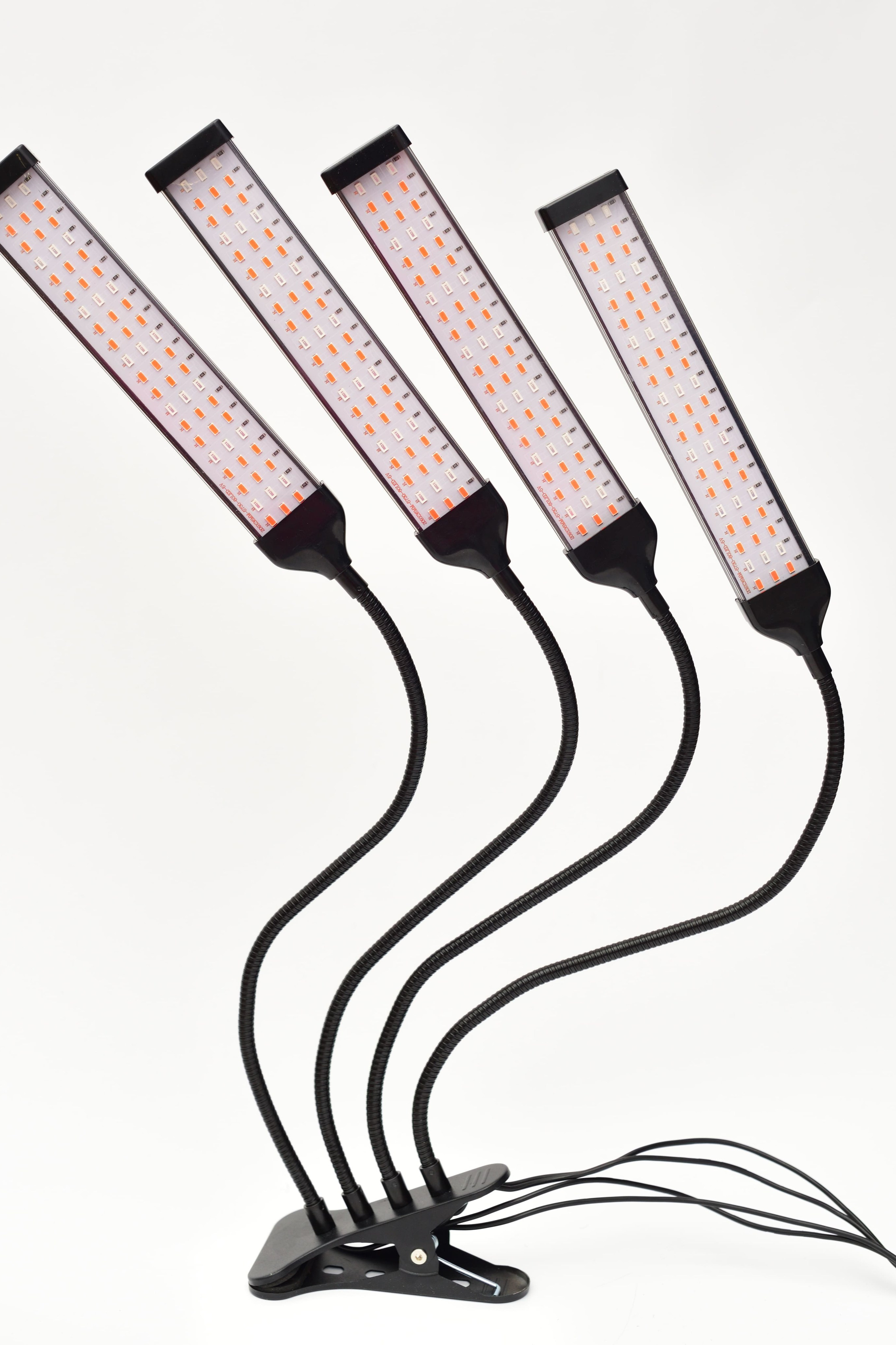 Портфолио Техника альбом| Sale Easy