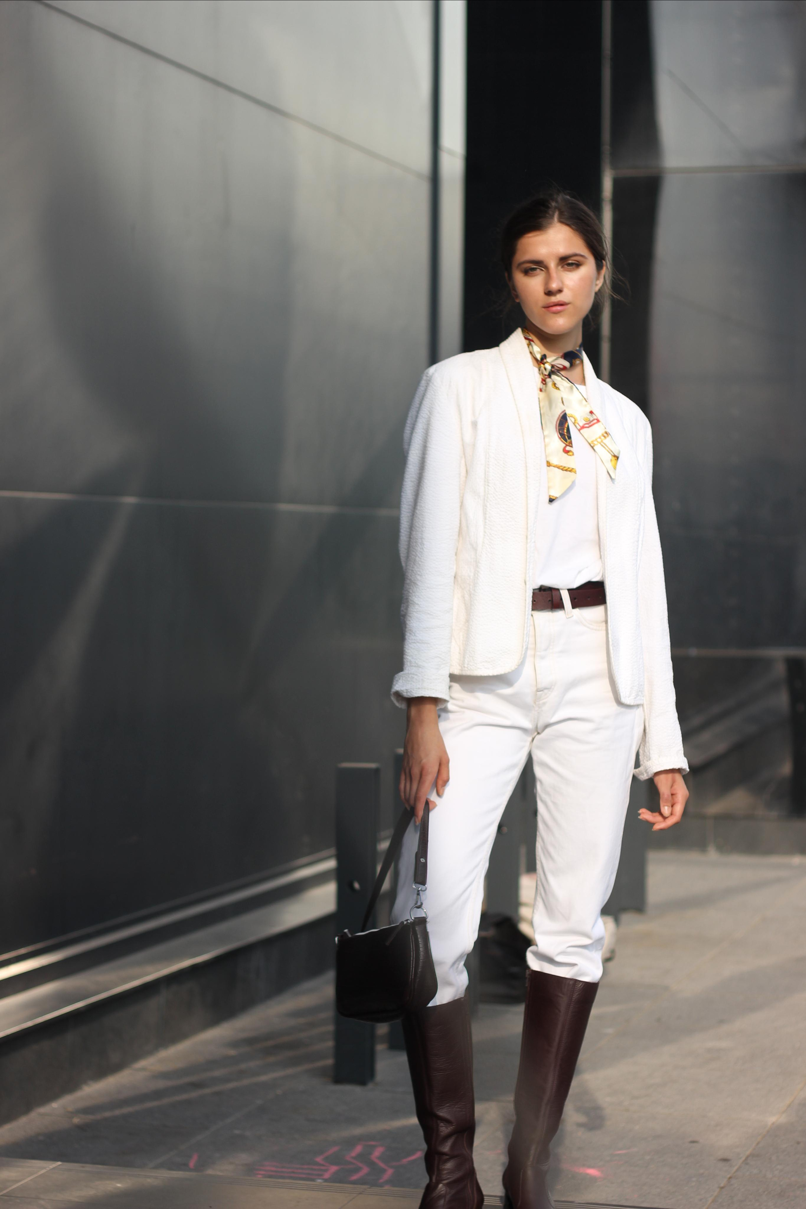 Модель для предметной съемки Татьяна Г. Москва| Sale Easy