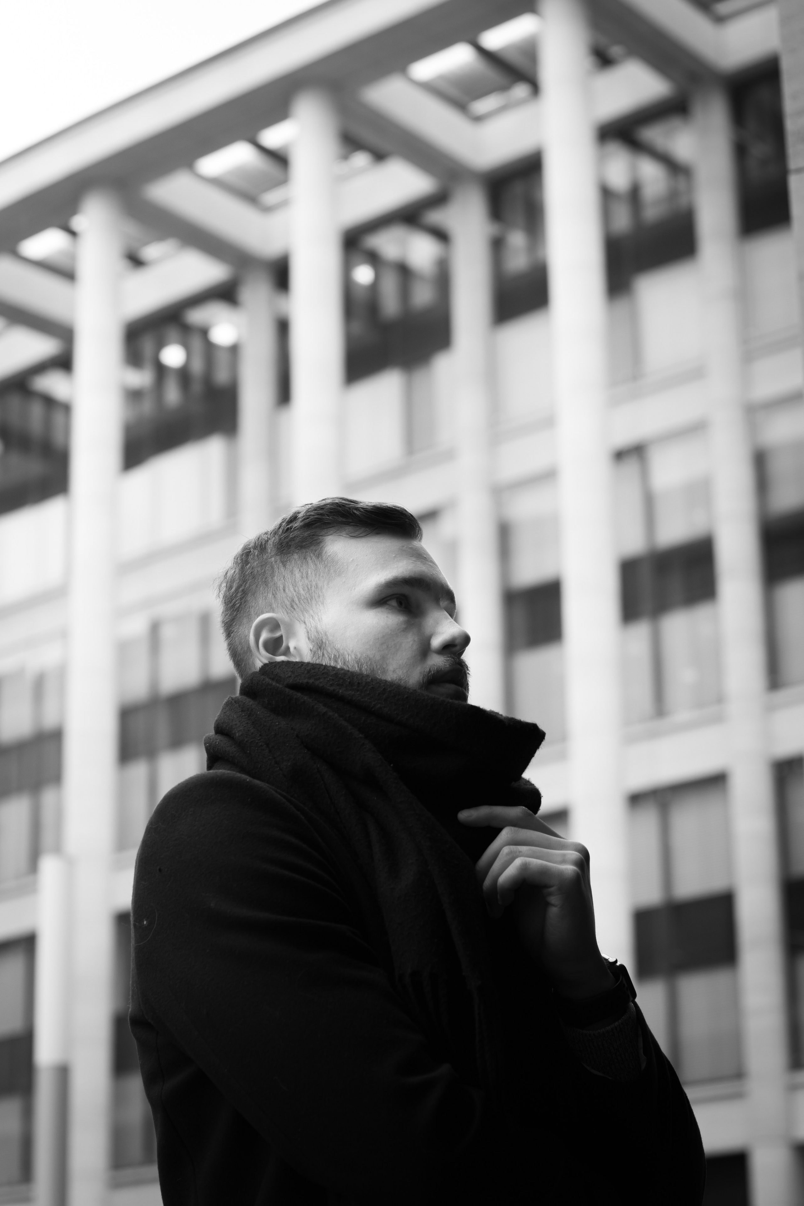 Владислав | id 29022