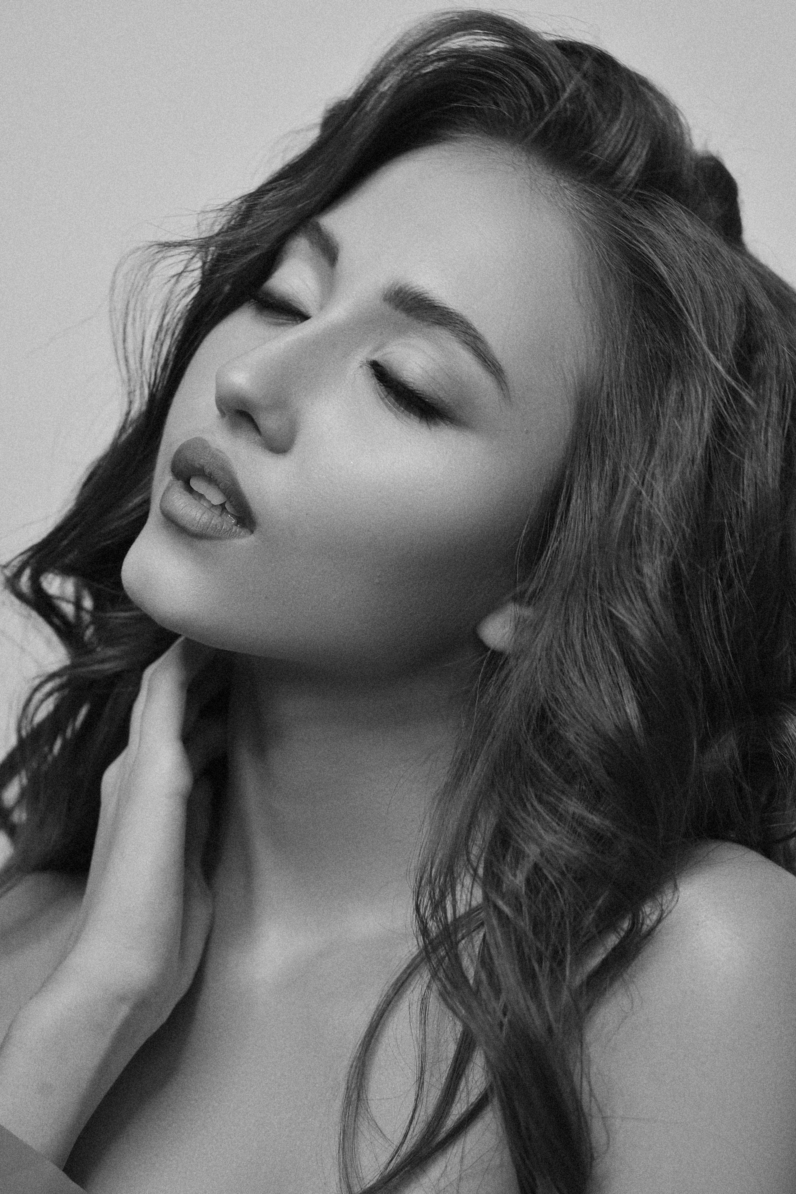 Модель для предметной съемки Алена А. Н.Н.| Sale Easy