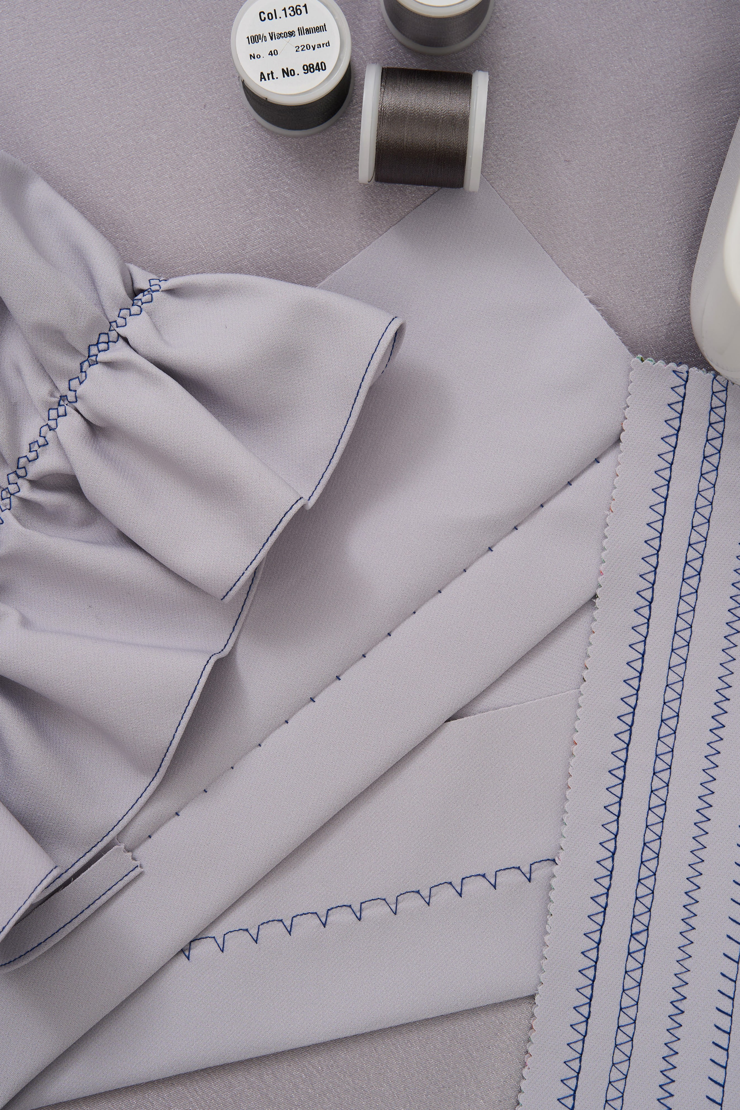 Портфолио Техника альбом| Sale Easy