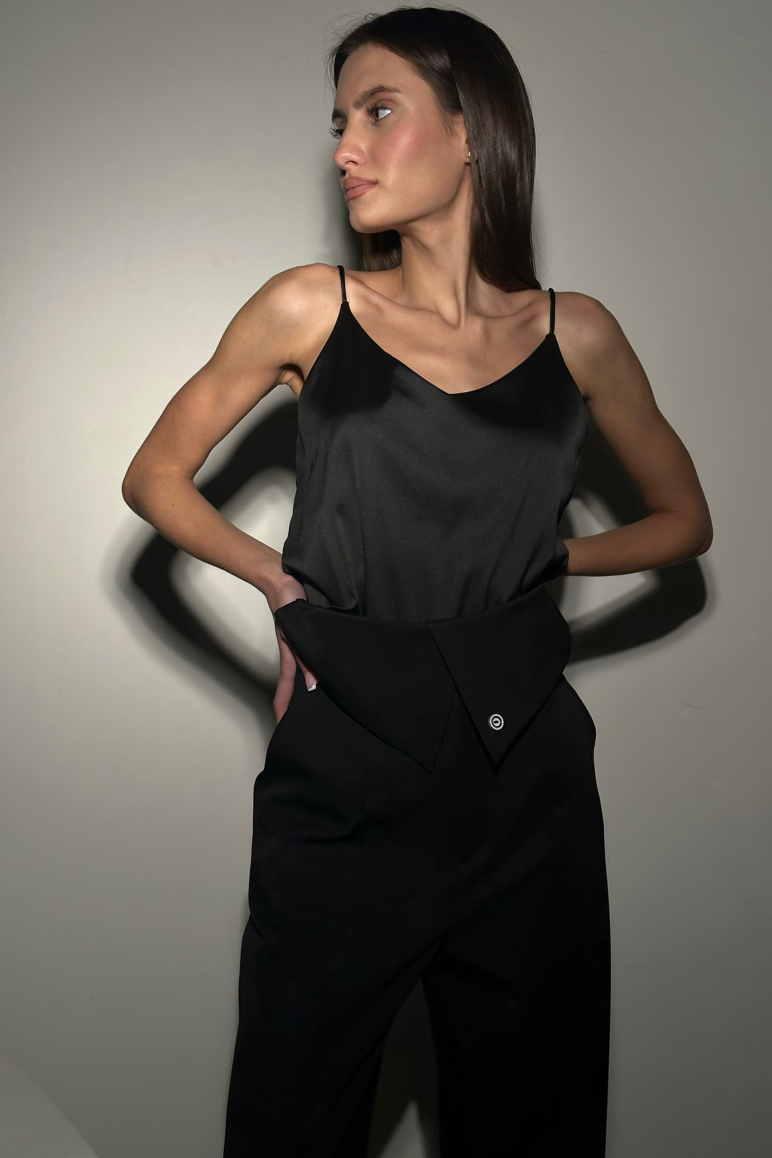 Модель для предметной съемки Дарья Ал. Н.Н.| Sale Easy