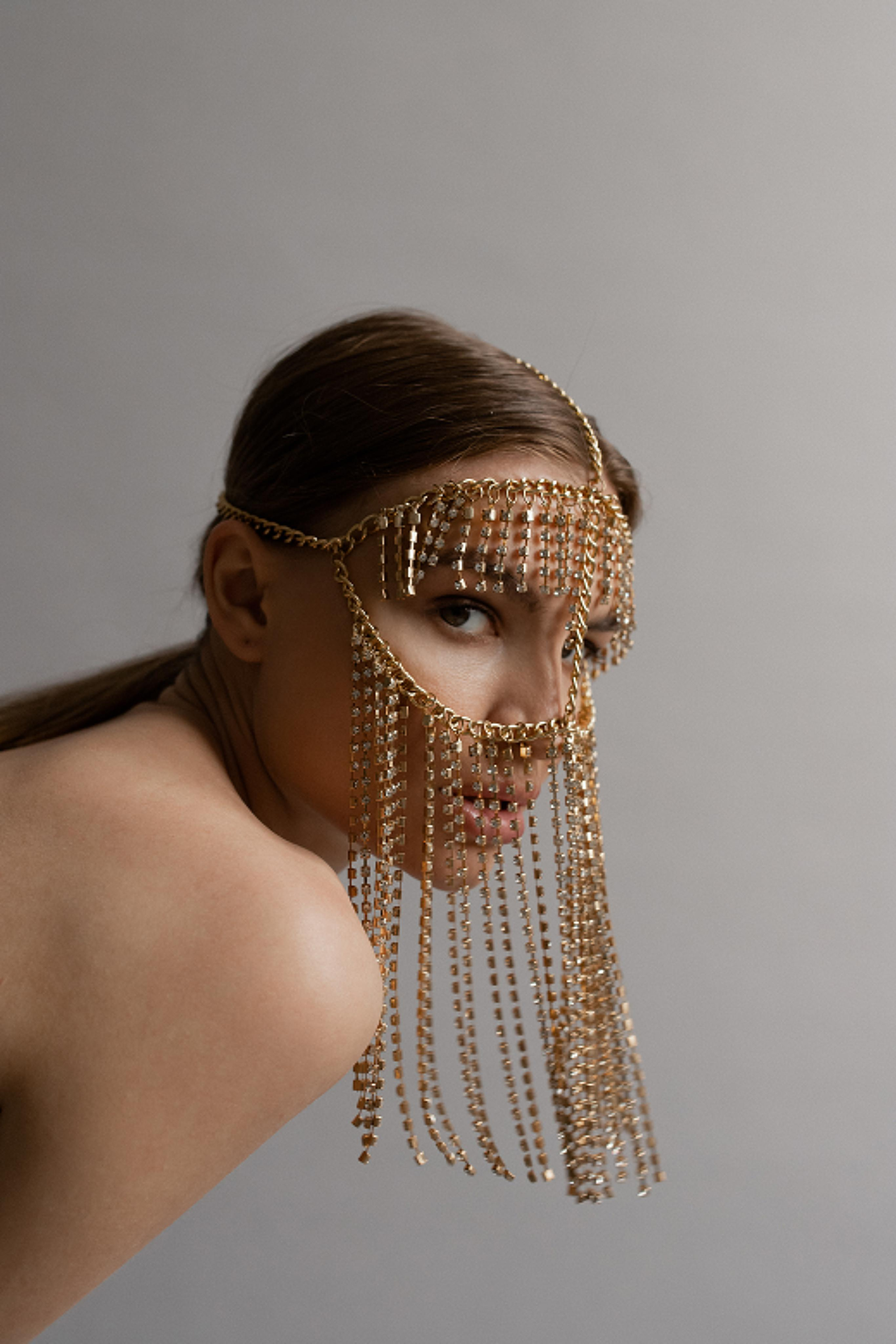 Модель для предметной съемки москвичка Алена В| Sale Easy