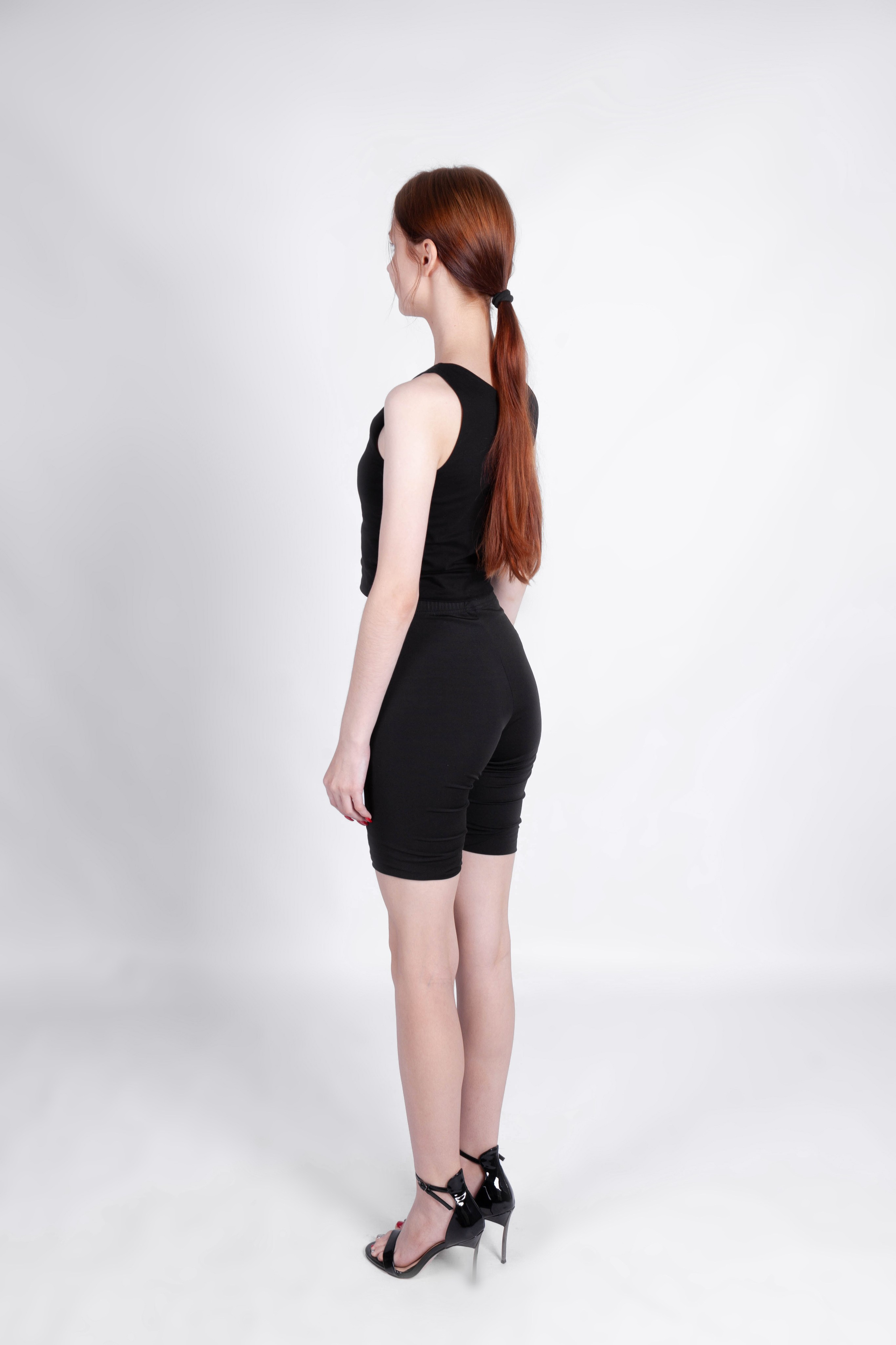 Модель для предметной съемки Анастасия id 25047 НН| Sale Easy