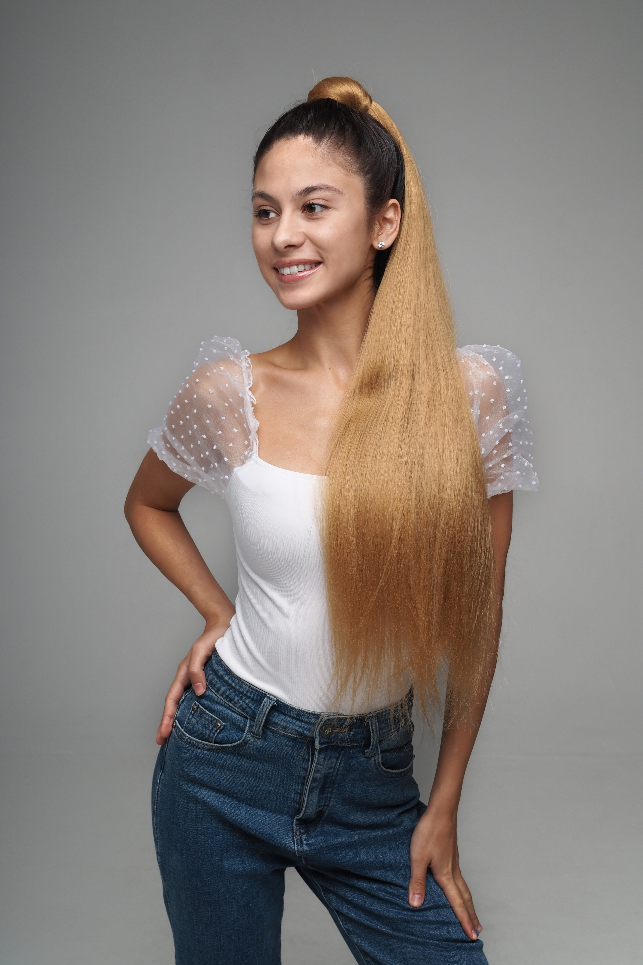 Бренд — Flizilense