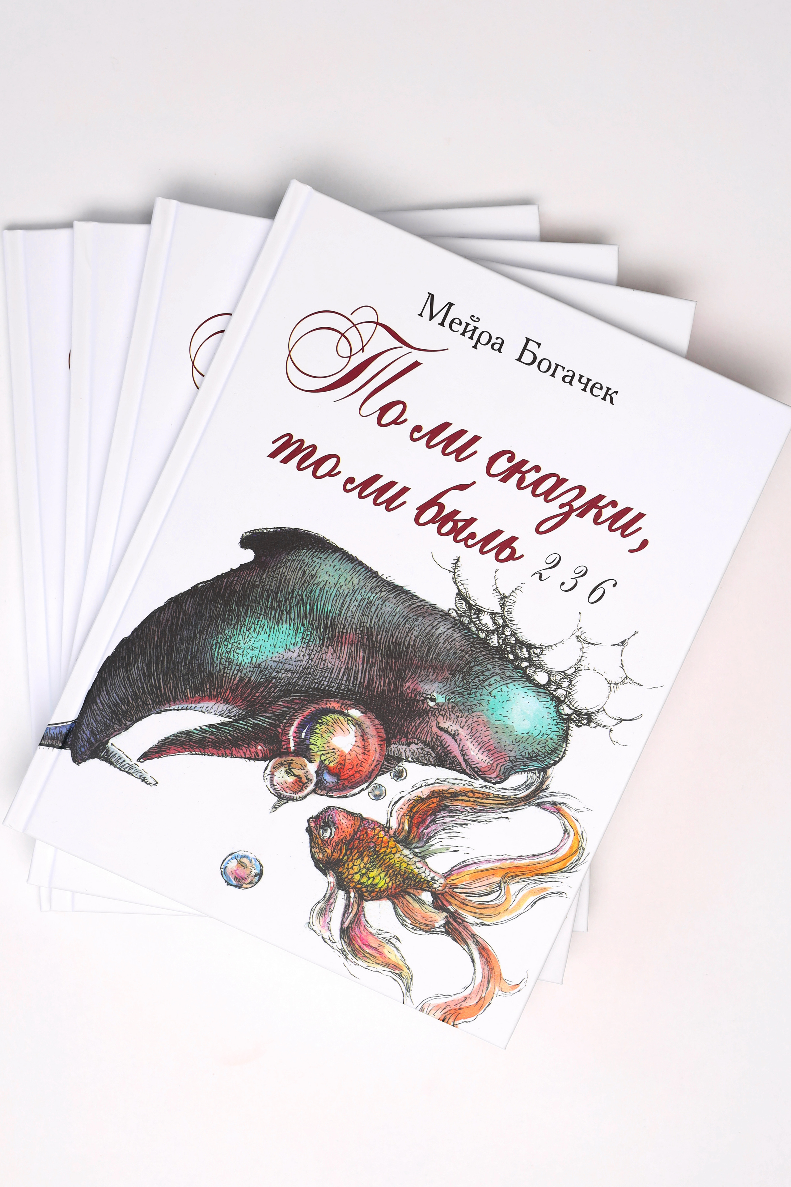 Портфолио.Предметная фотосъёмка для маркетплейсов | Sale Easy