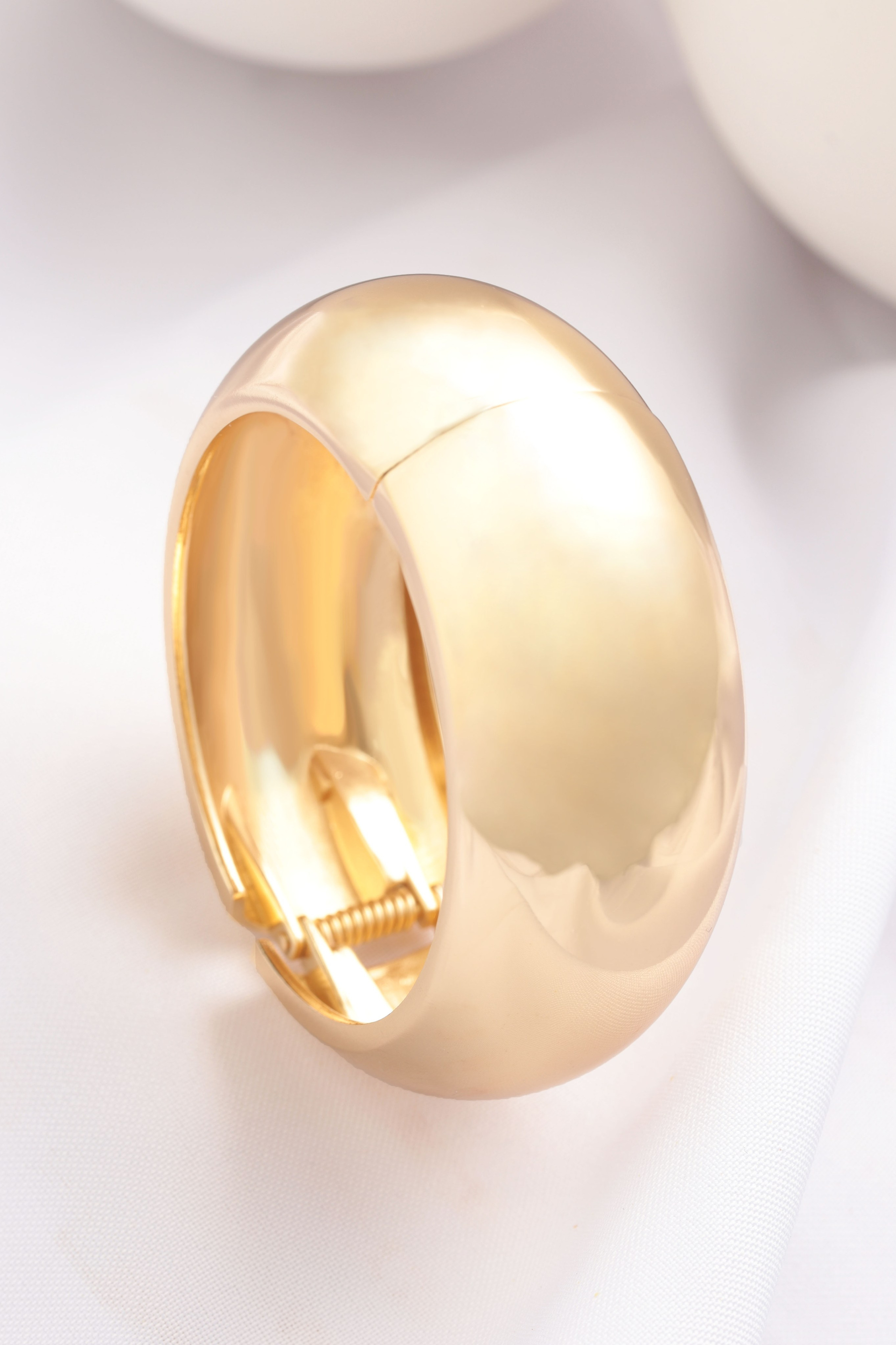 МСК. Бижутерия. 25 арт