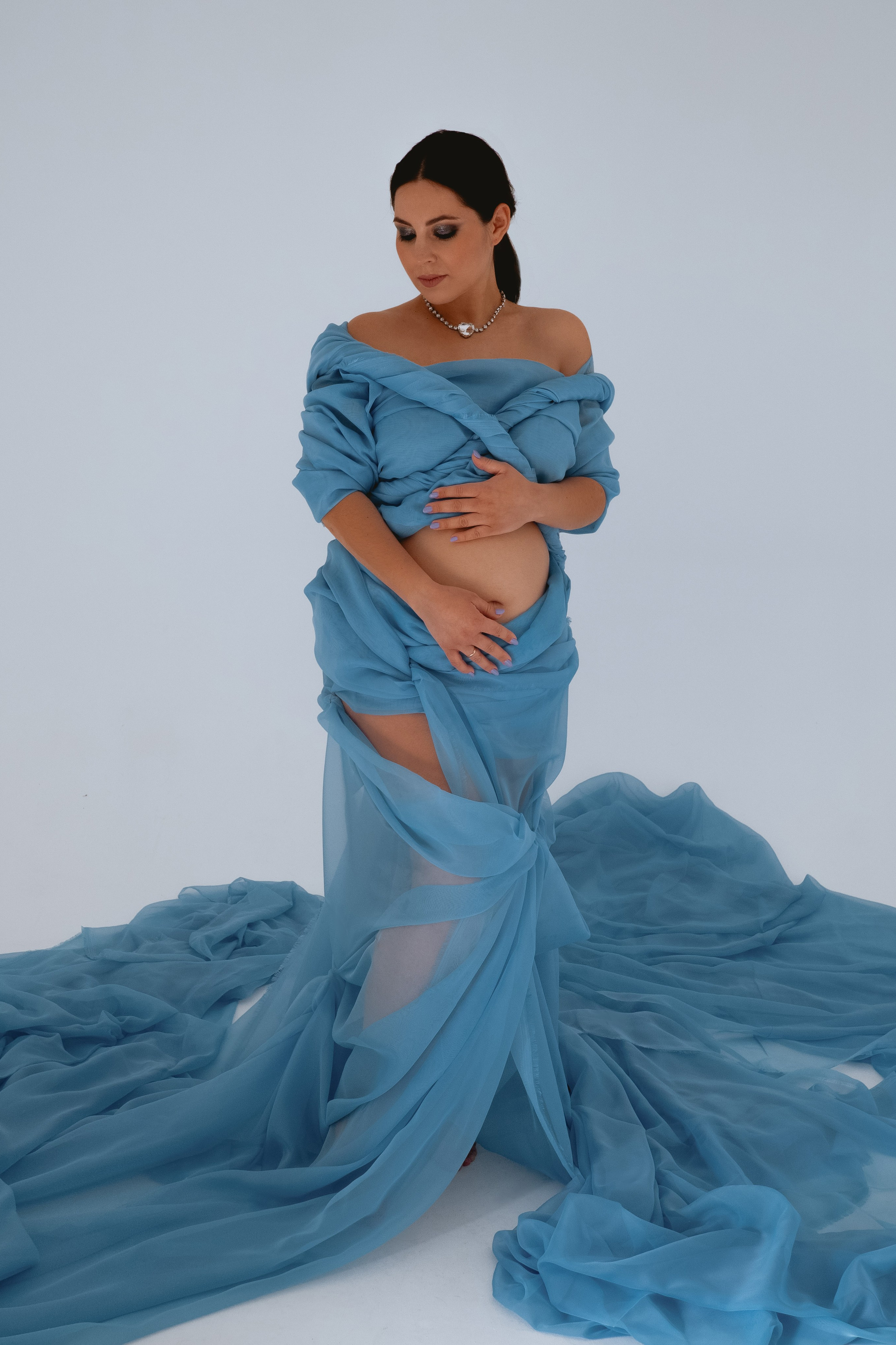 Модель для предметной съемки Олеся Г. Москва| Sale Easy