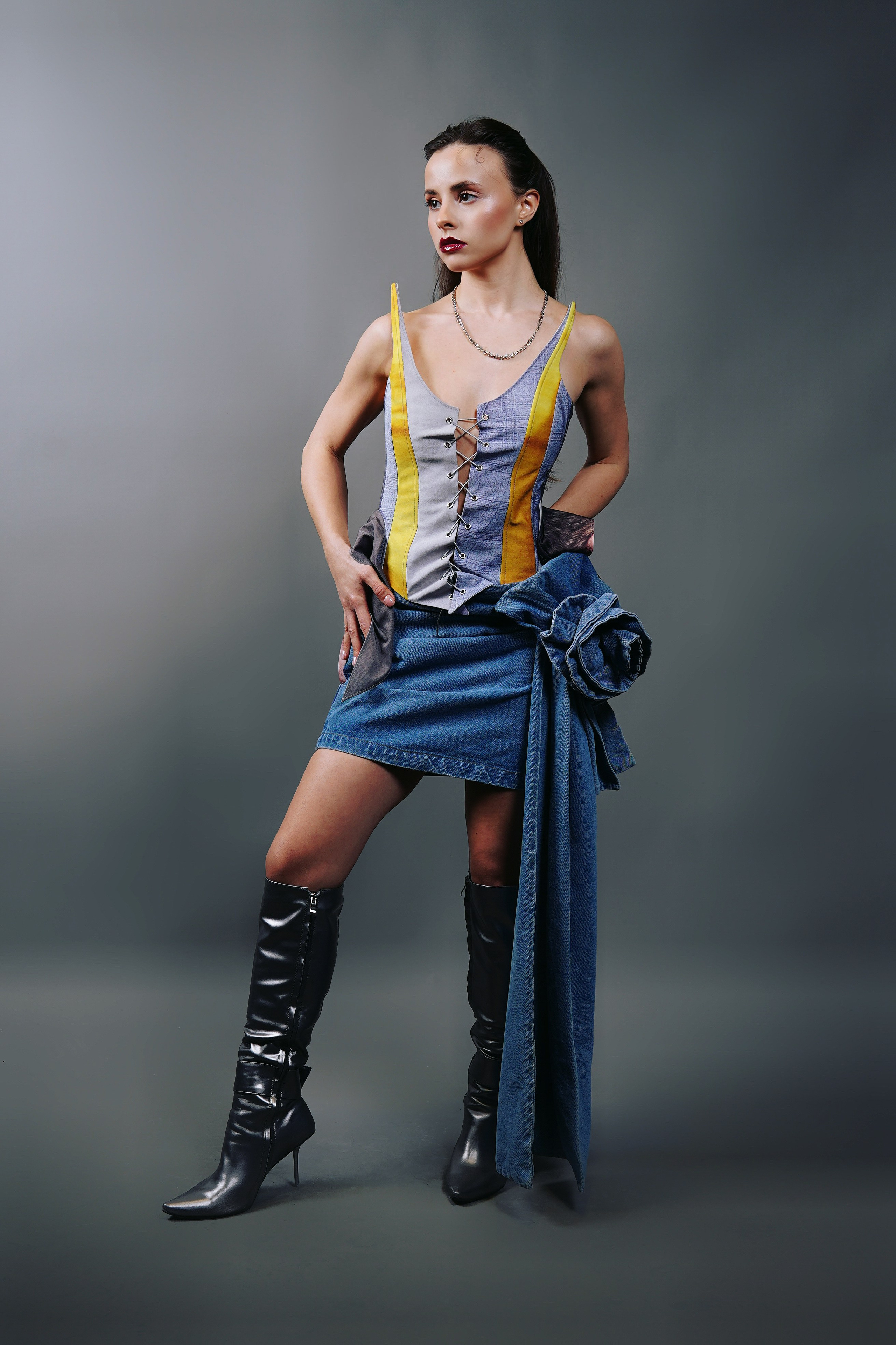 Модель для предметной съемки Александра id 10 242 Москва| Sale Easy