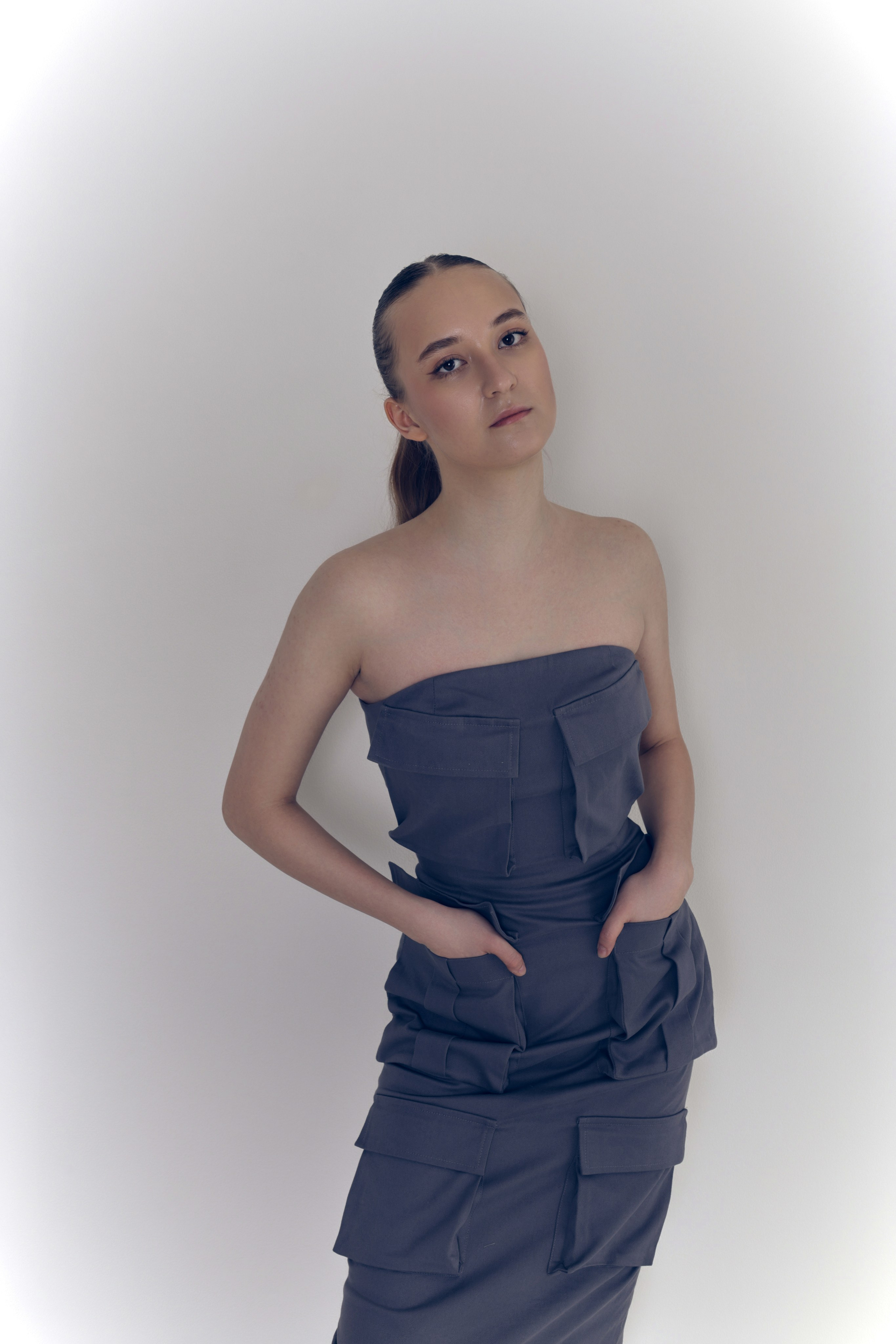 Модель для предметной съемки Валерия 10 256 Москва| Sale Easy