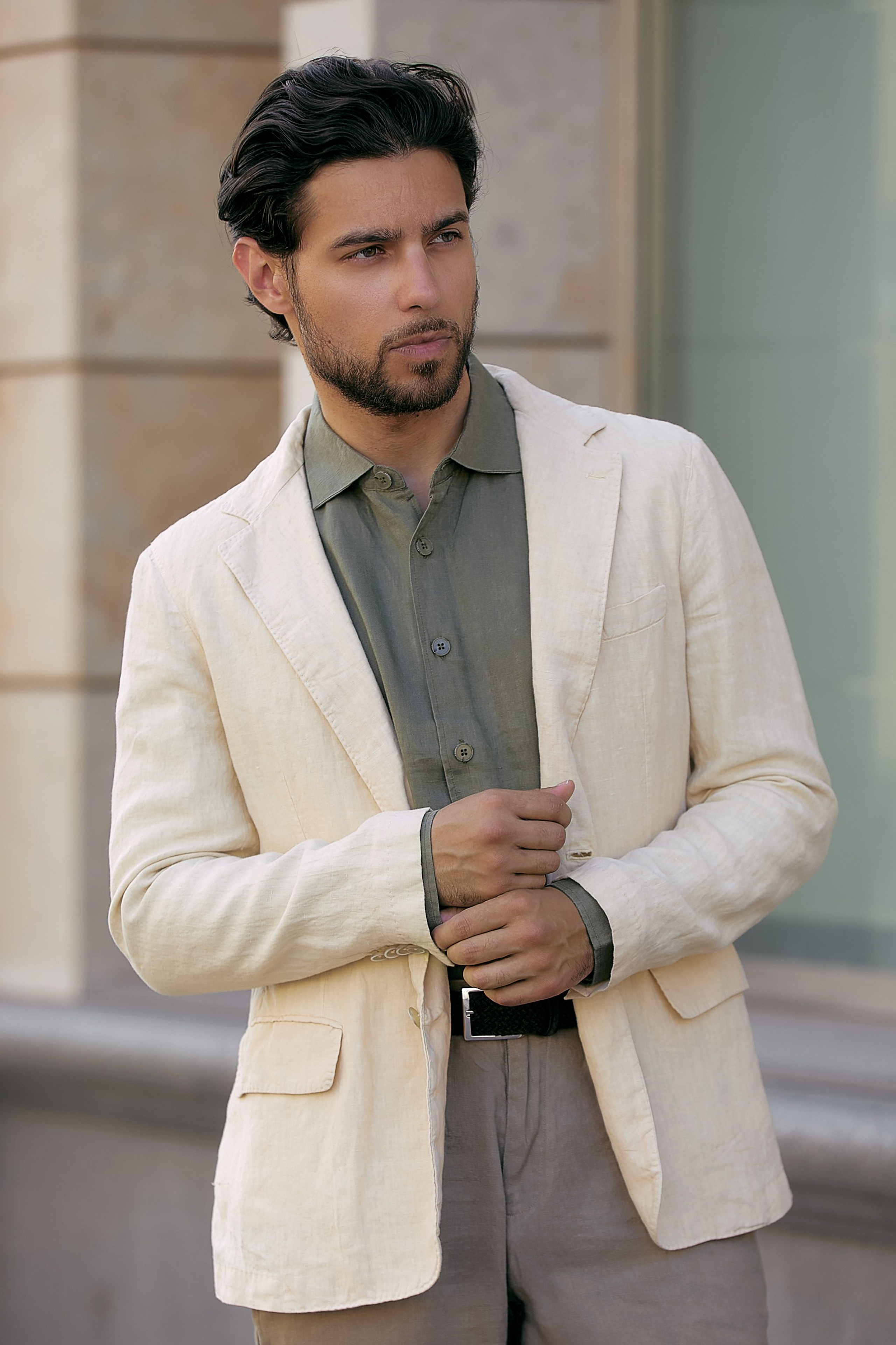 Модель для предметной съемки Глеб 17 024 Казань| Sale Easy