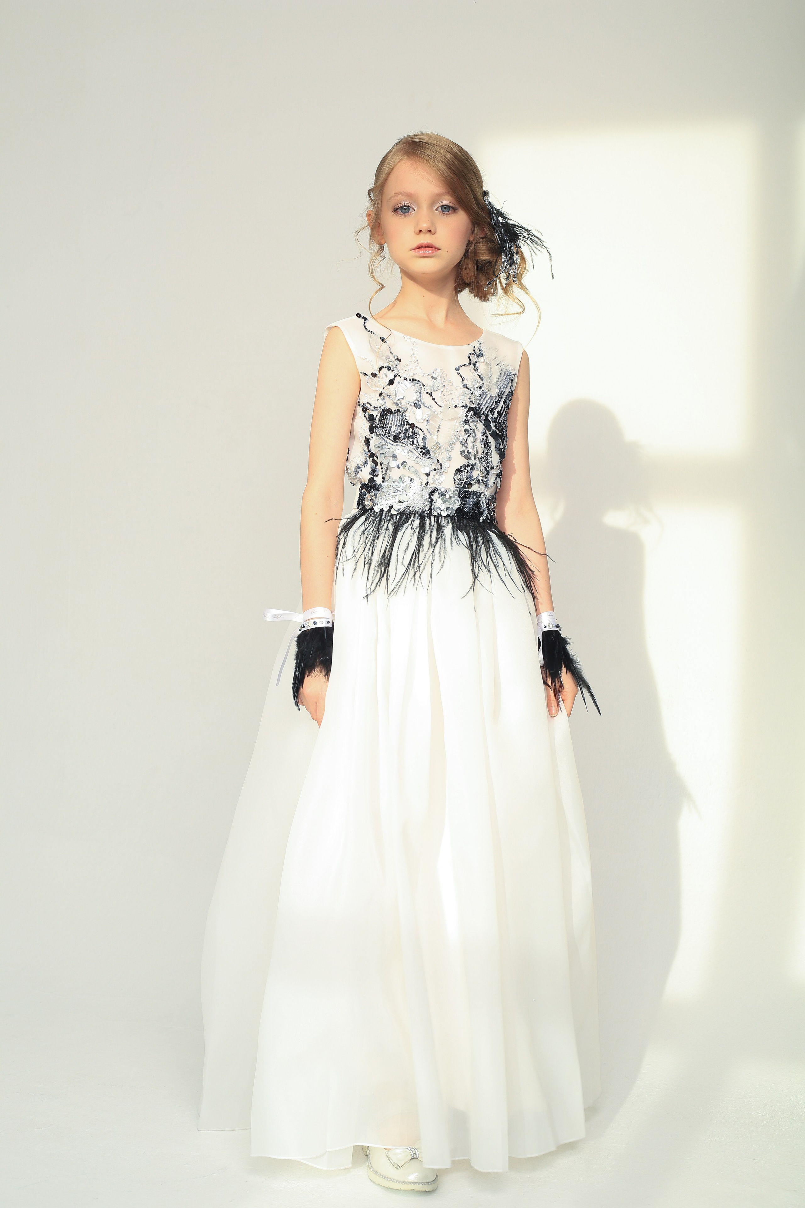 Модель девочка для предметной съемки Лаура А Казань| Sale Easy