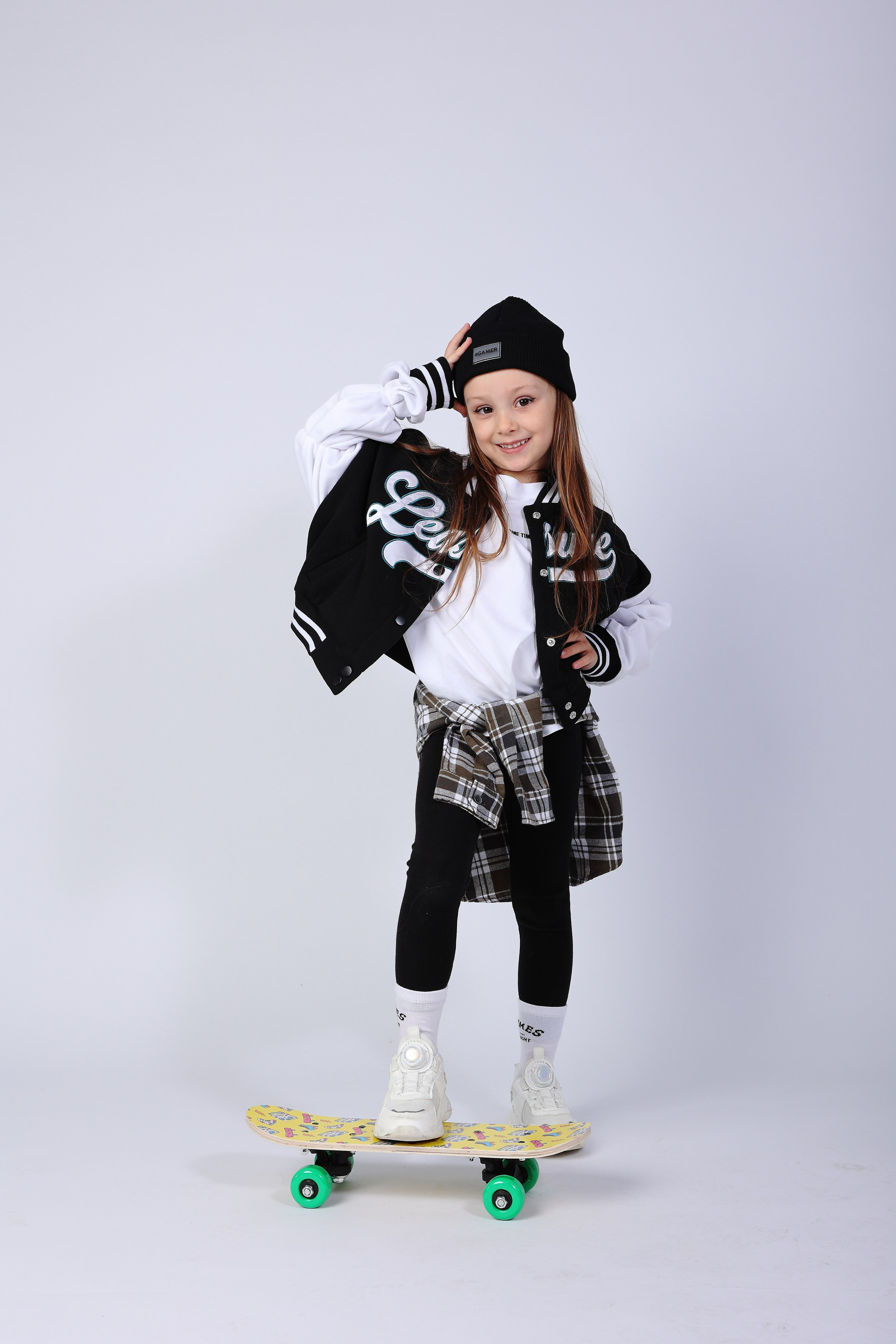 Модель для предметной съемки Виктория Н. Н.Н.| Sale Easy