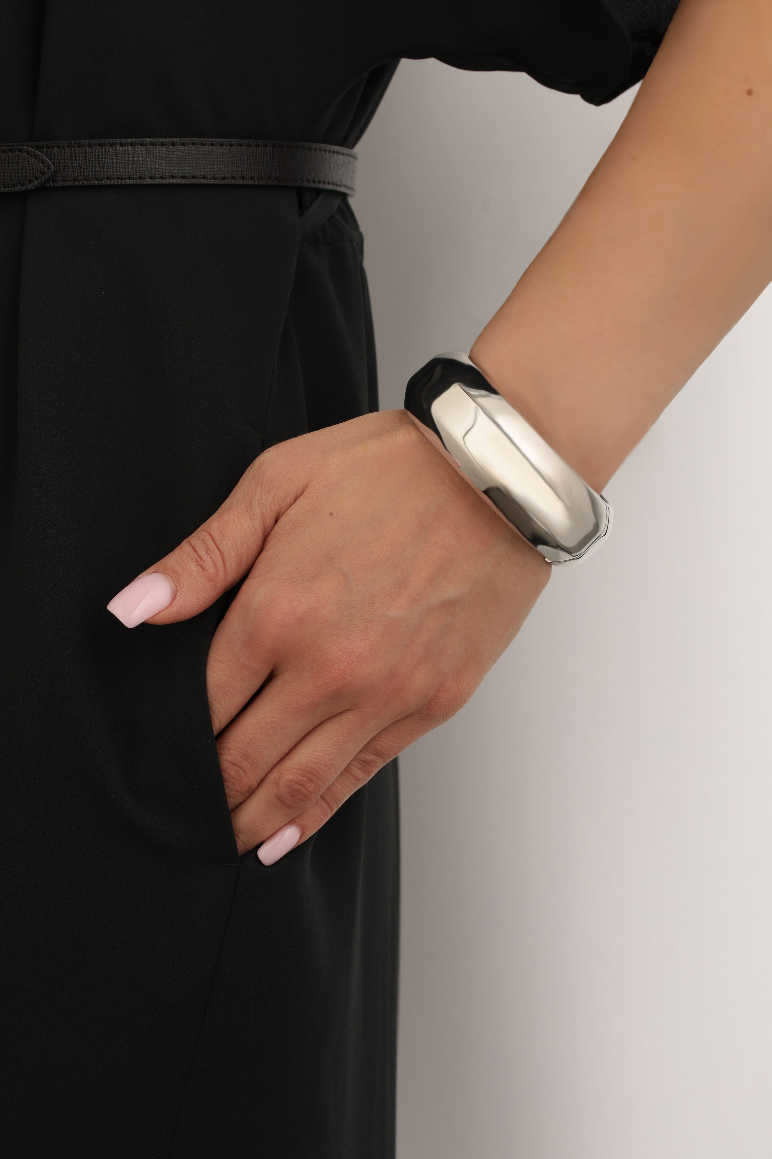 МСК. Бижутерия. 25 арт