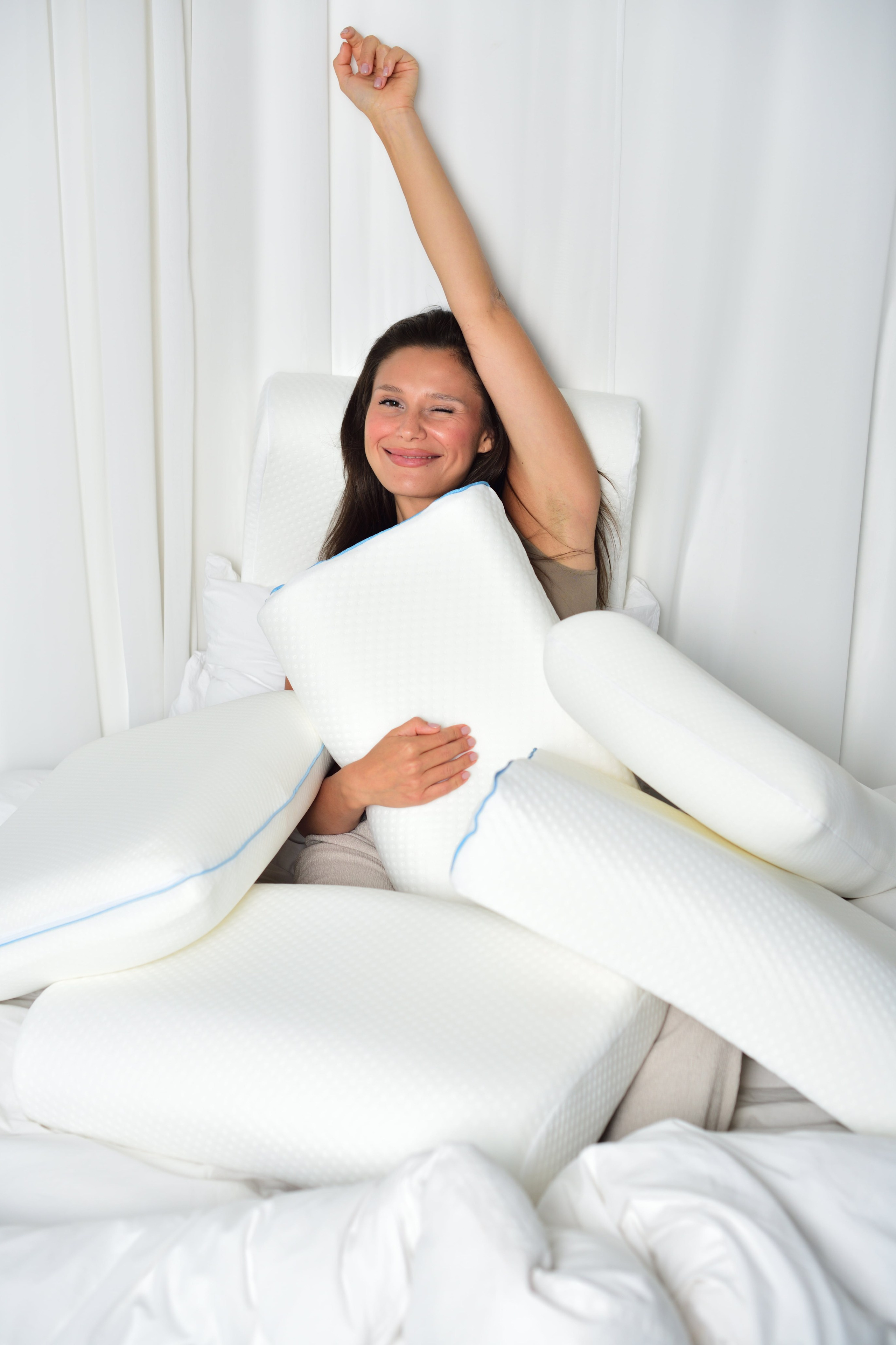 Портфолио фотографа — Юлия Москва |Sale Easy