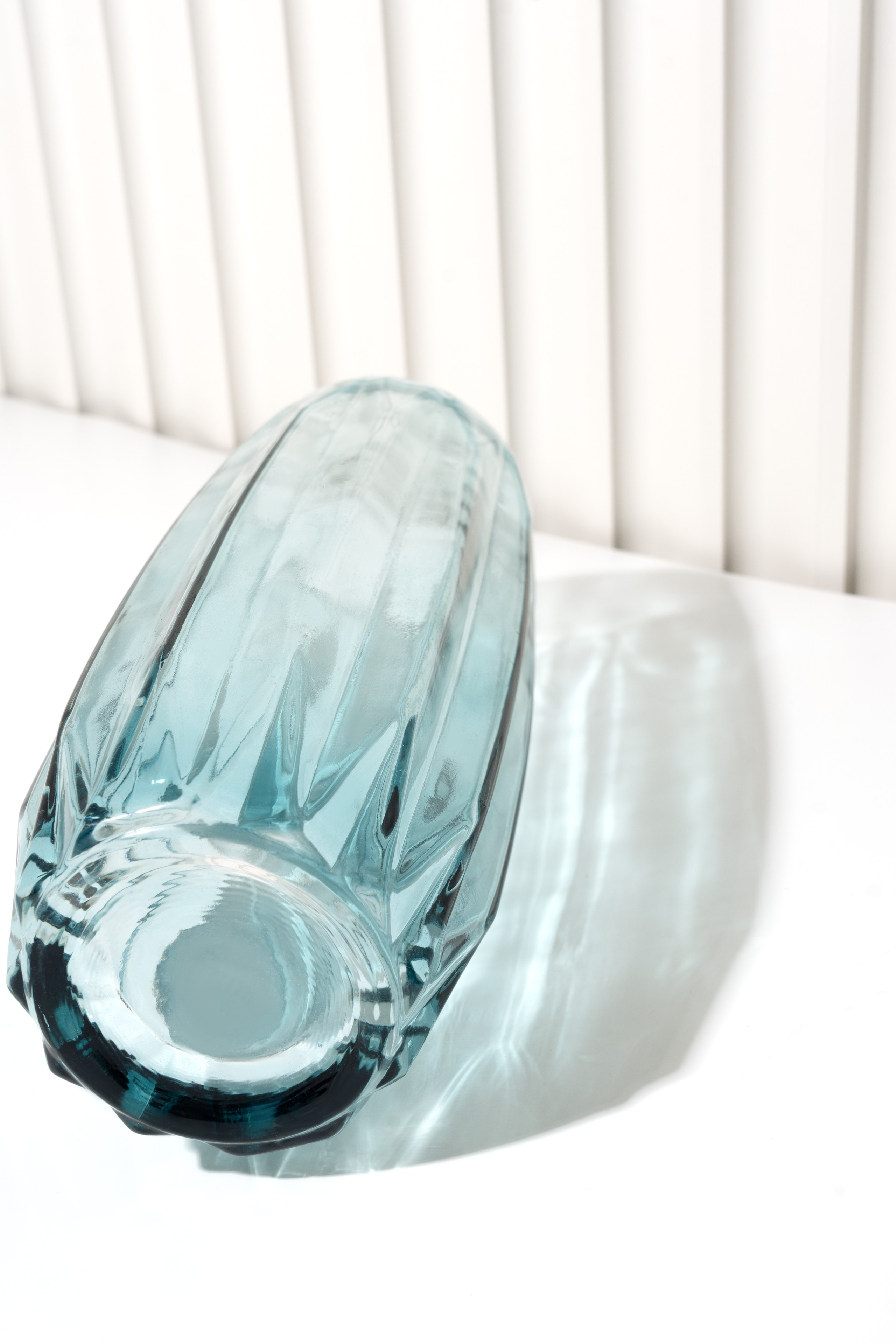 Портфолио фотографа — Екатерина НН |Sale Easy