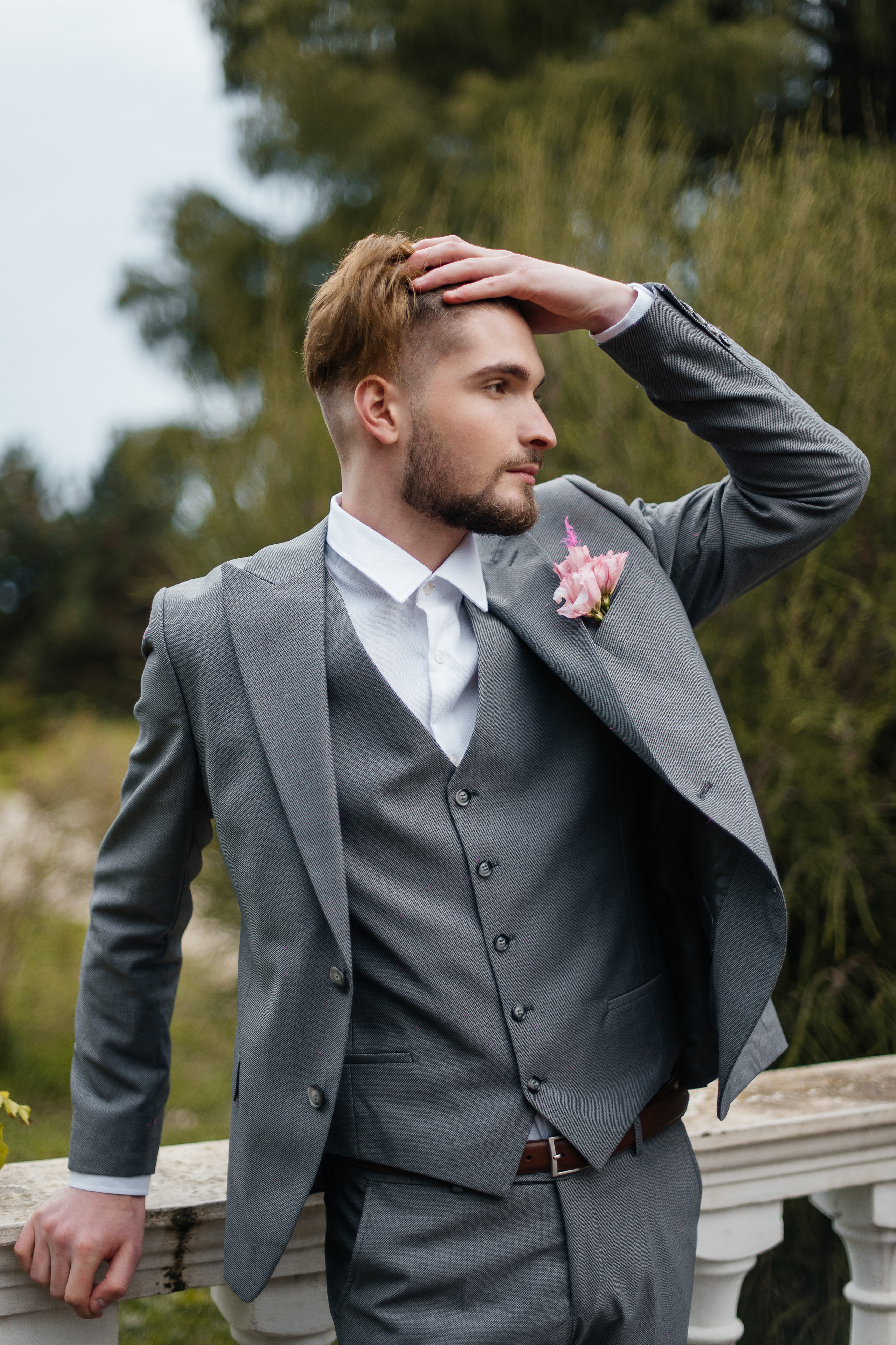 Модель для предметной съемки  Тимофей Сочи| Sale Easy