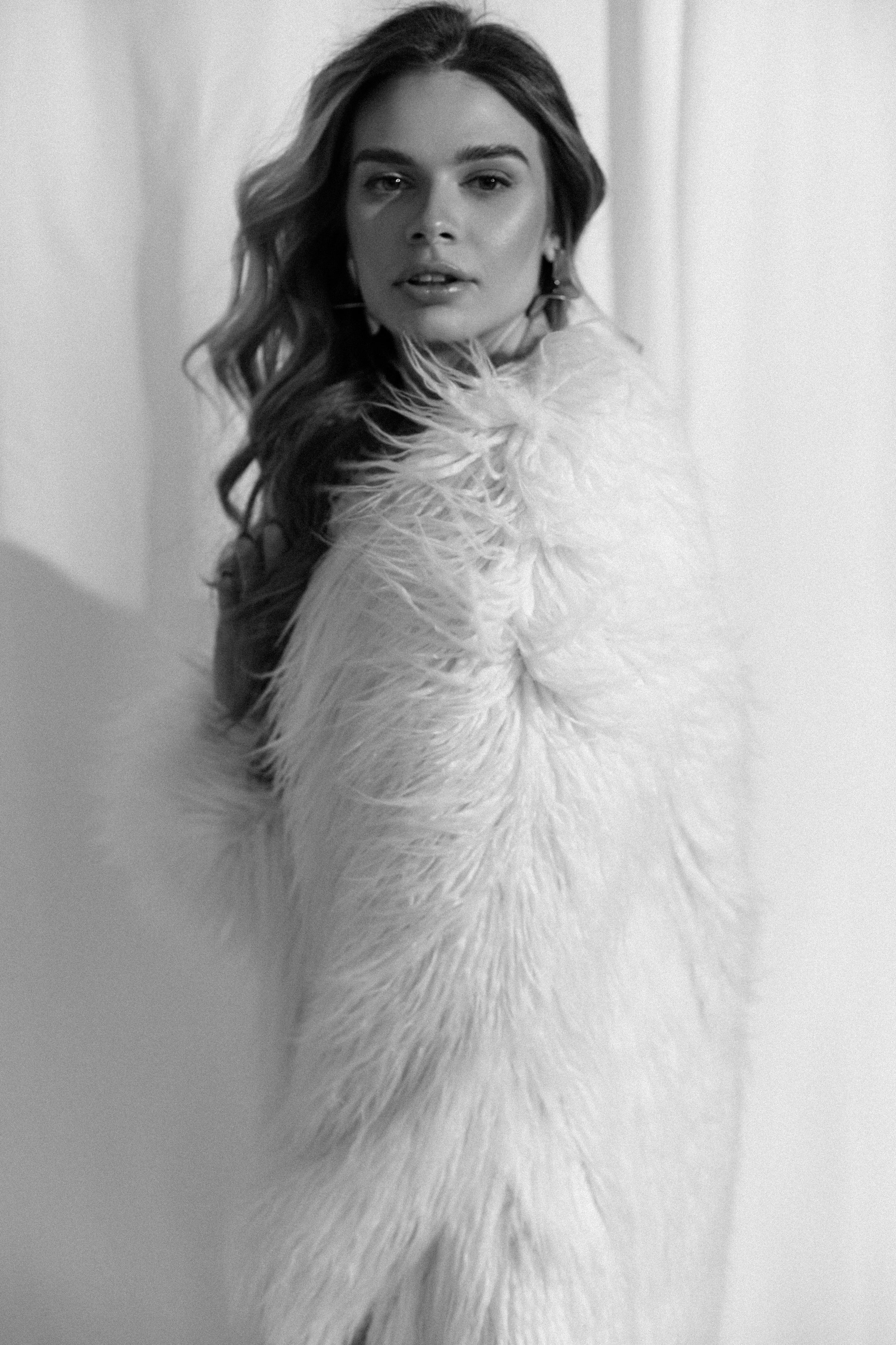 Модель для предметной съемки Анастасия id 19 028 Сочи| Sale Easy