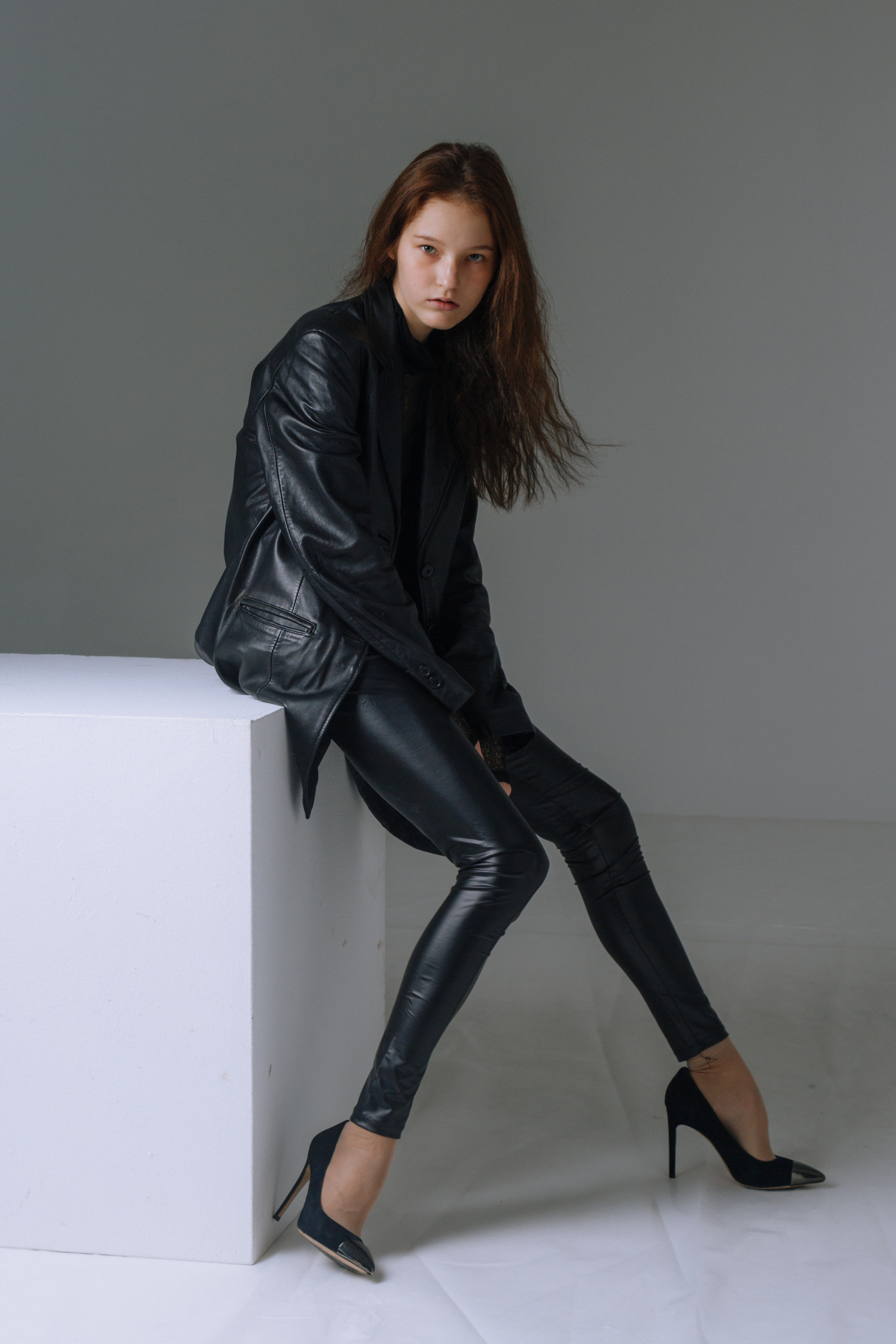 Модель для предметной съемки Кристина З. Москва| Sale Easy