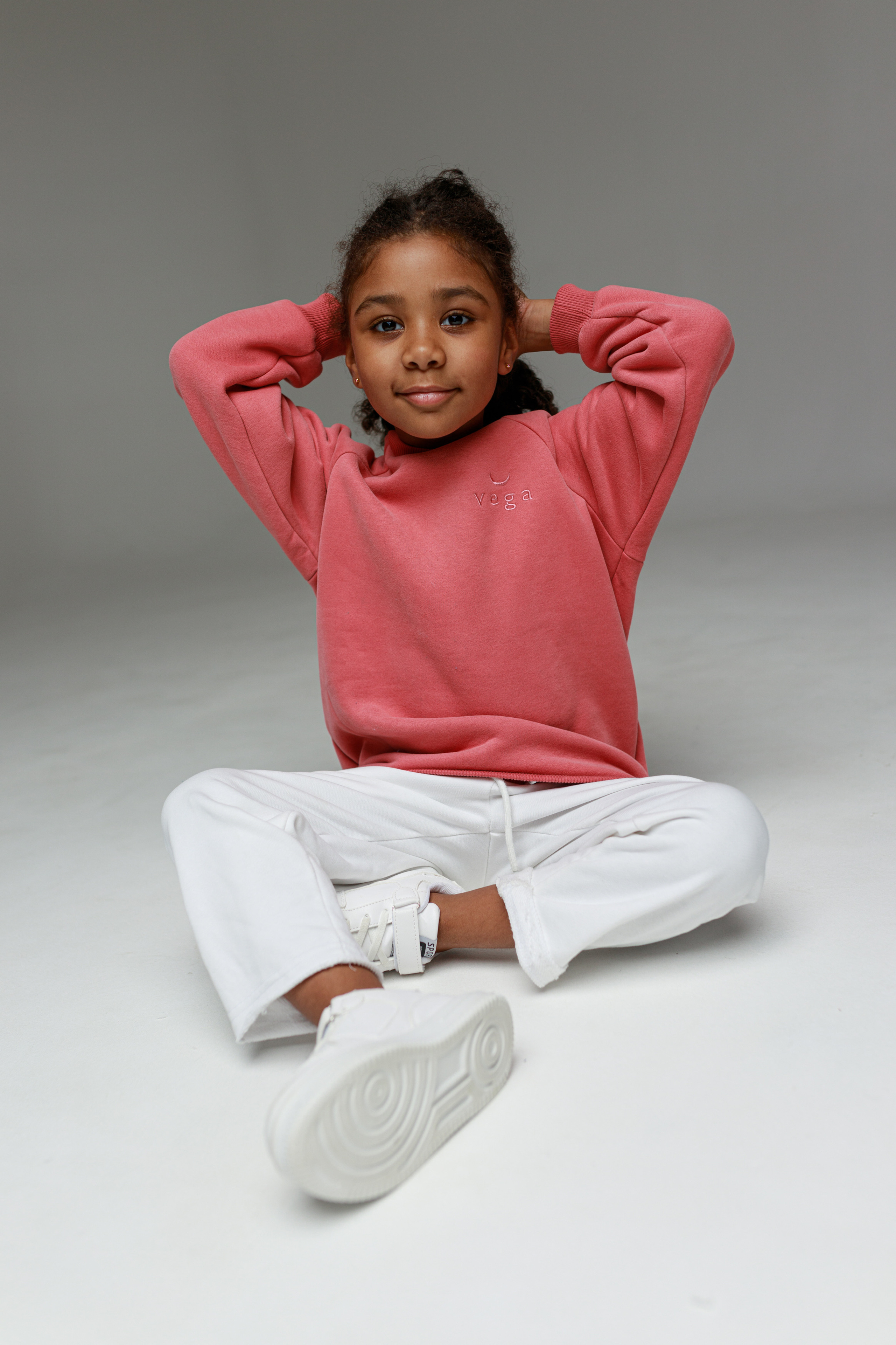 Модель девочка для предметной съемки Анжелика В Казань| Sale Easy