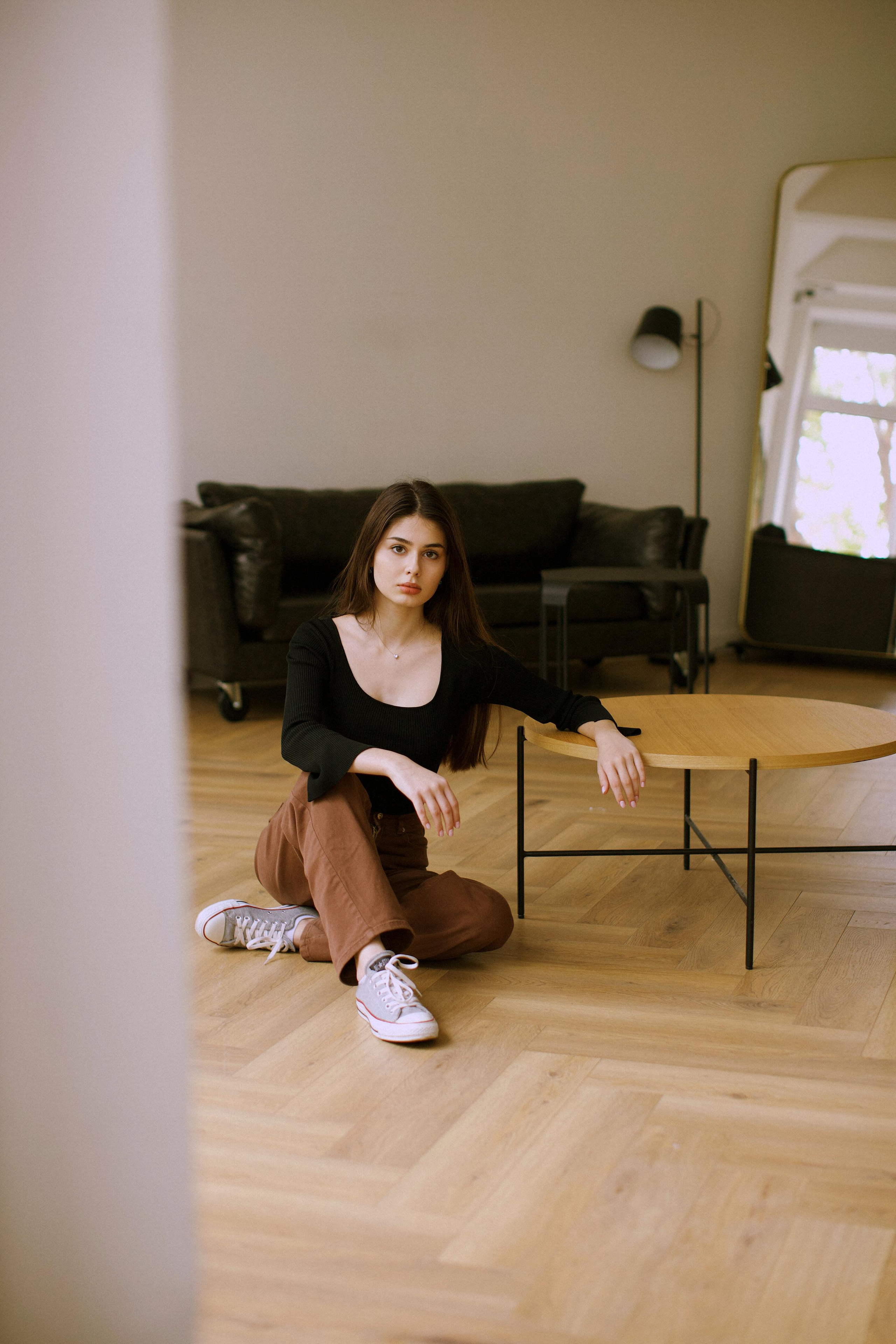 Модель для предметной съемки Дарья АА. Москва| Sale Easy