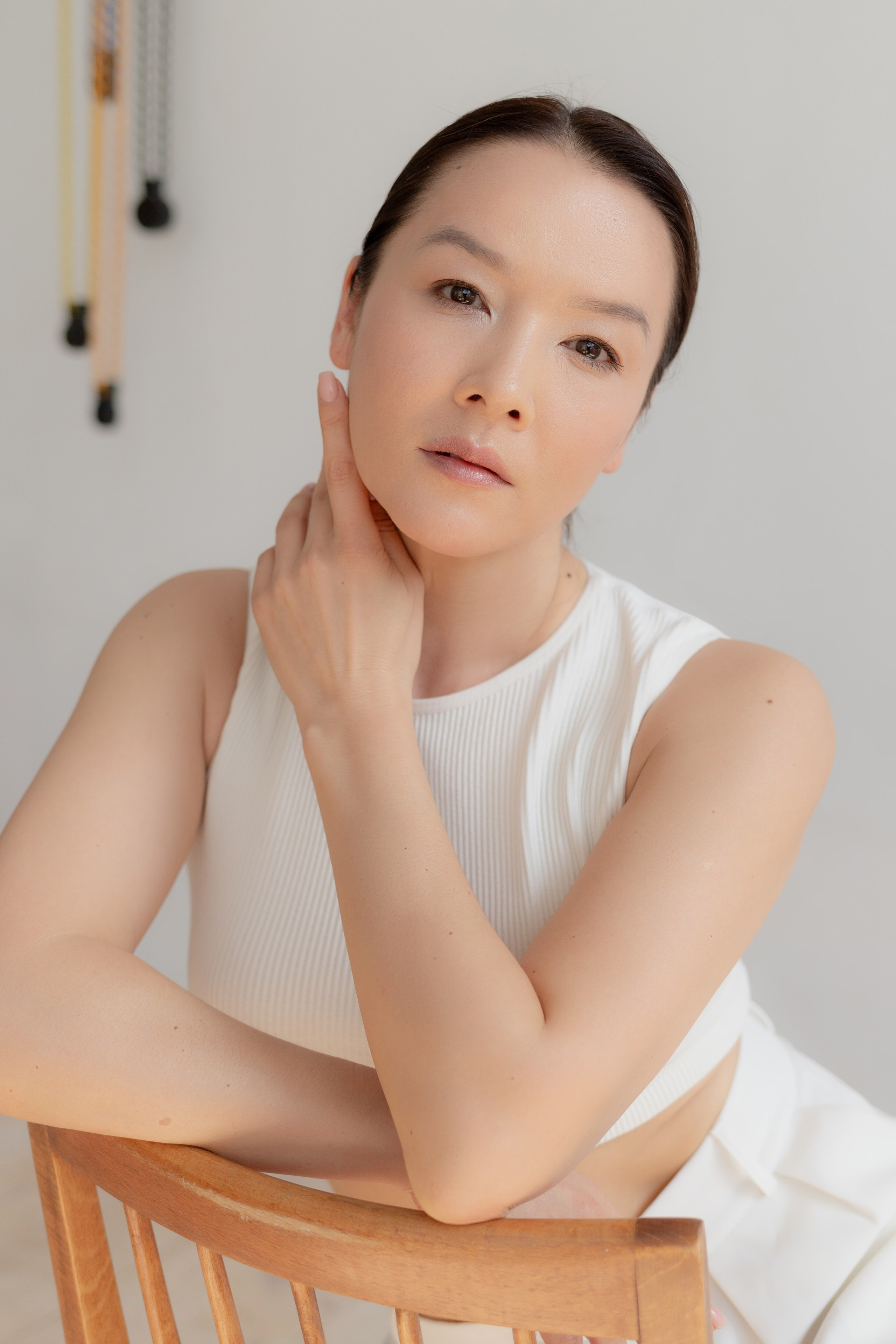 Модель для предметной съемки Юлия М. С.-Пб| Sale Easy