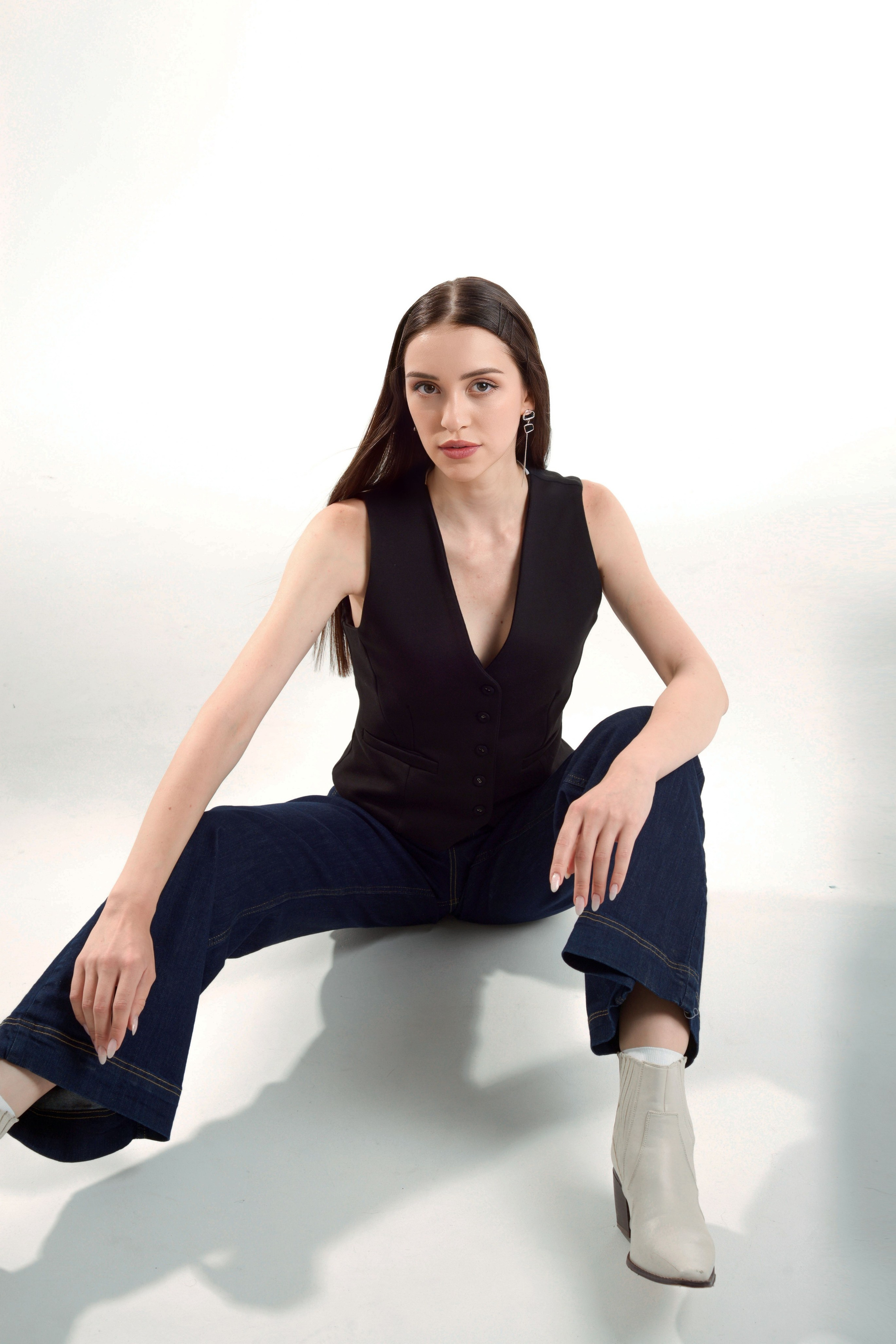 Модель для предметной съемки Юлия А. Н.Новгород| Sale Easy