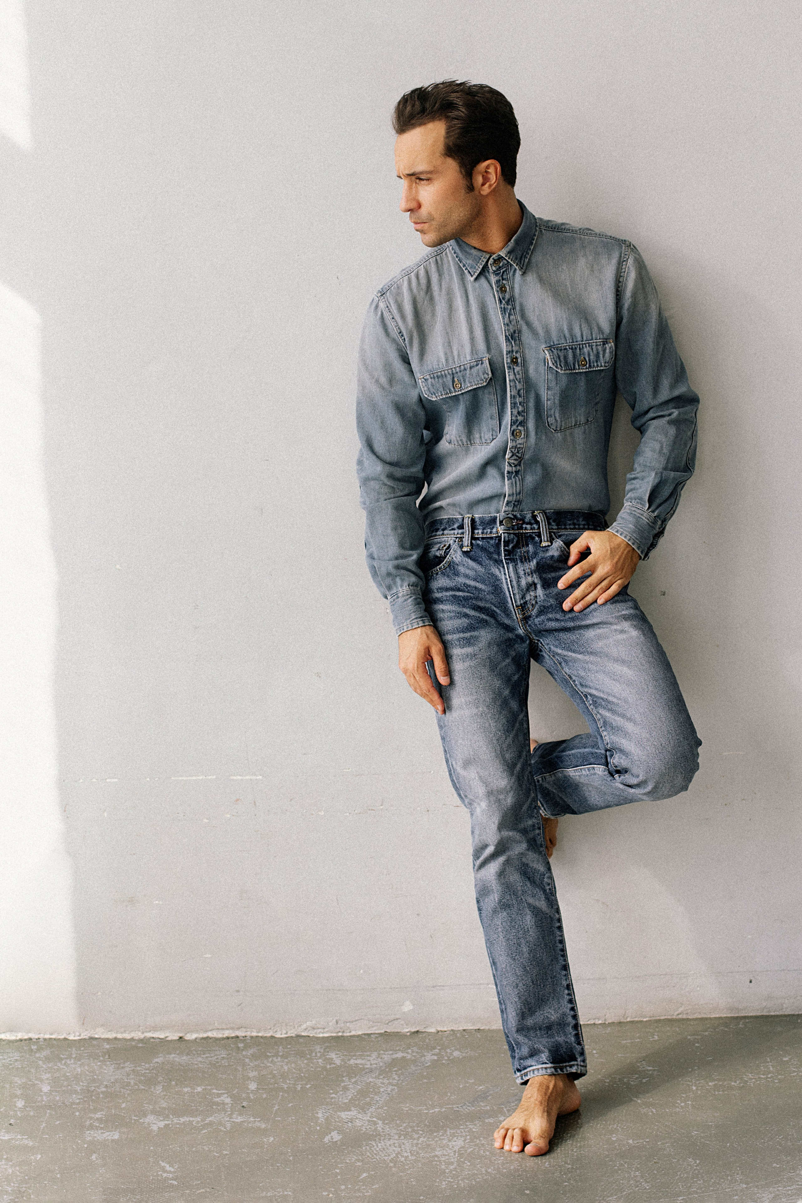 Модель для предметной съемки Илья Ж Москва | Sale Easy