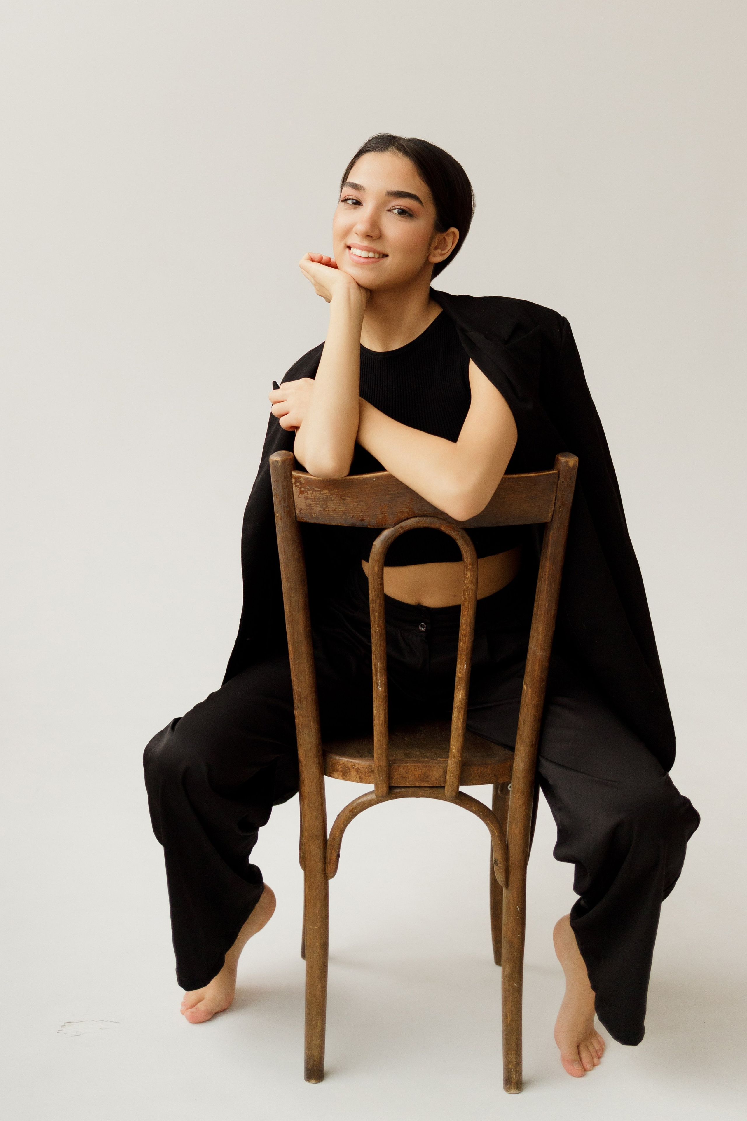 Модель для предметной съемки Екатерина Т. С.-Пб| Sale Easy