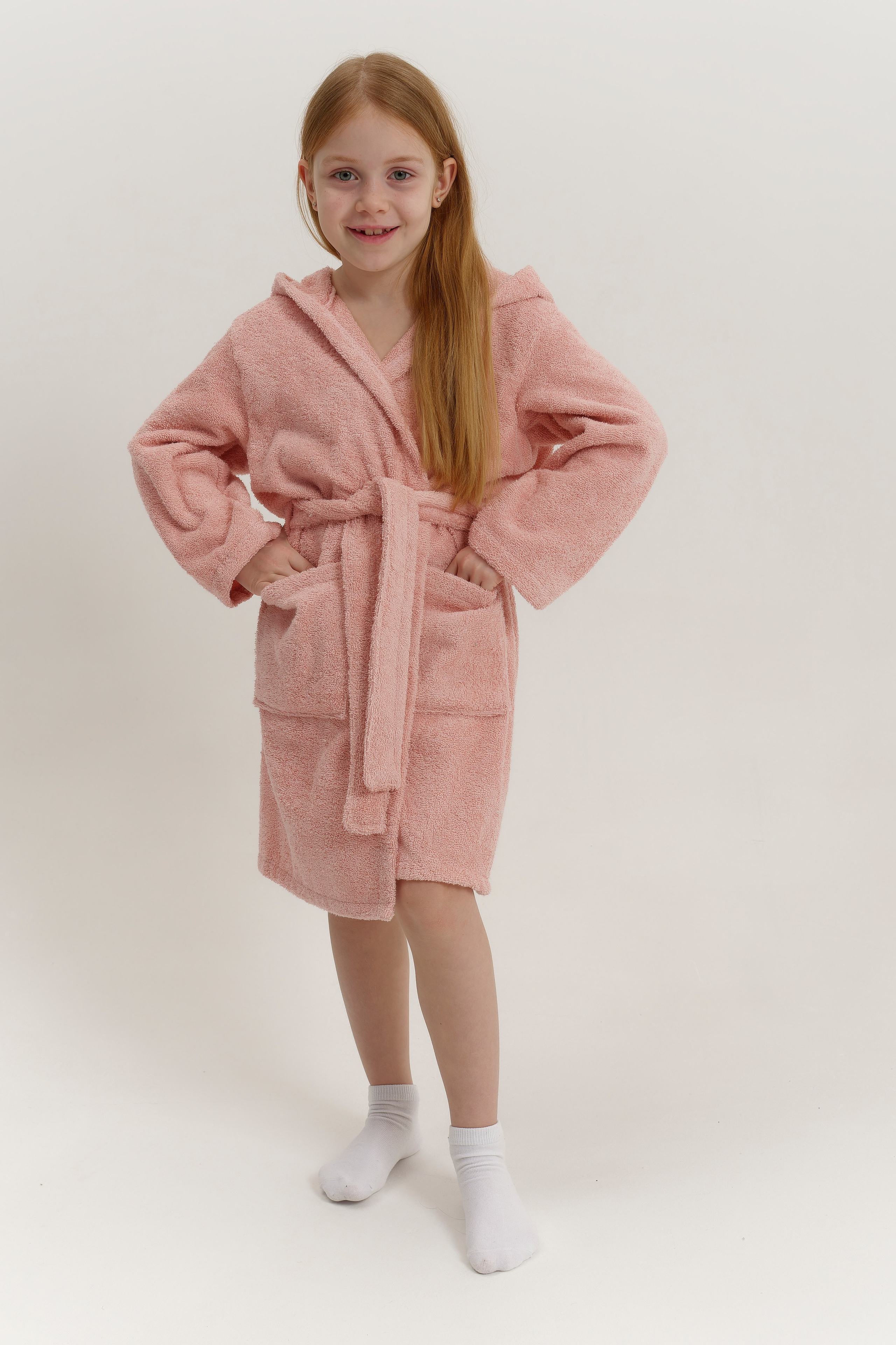 Модель для предметной съемки Самира А. Казань| Sale Easy