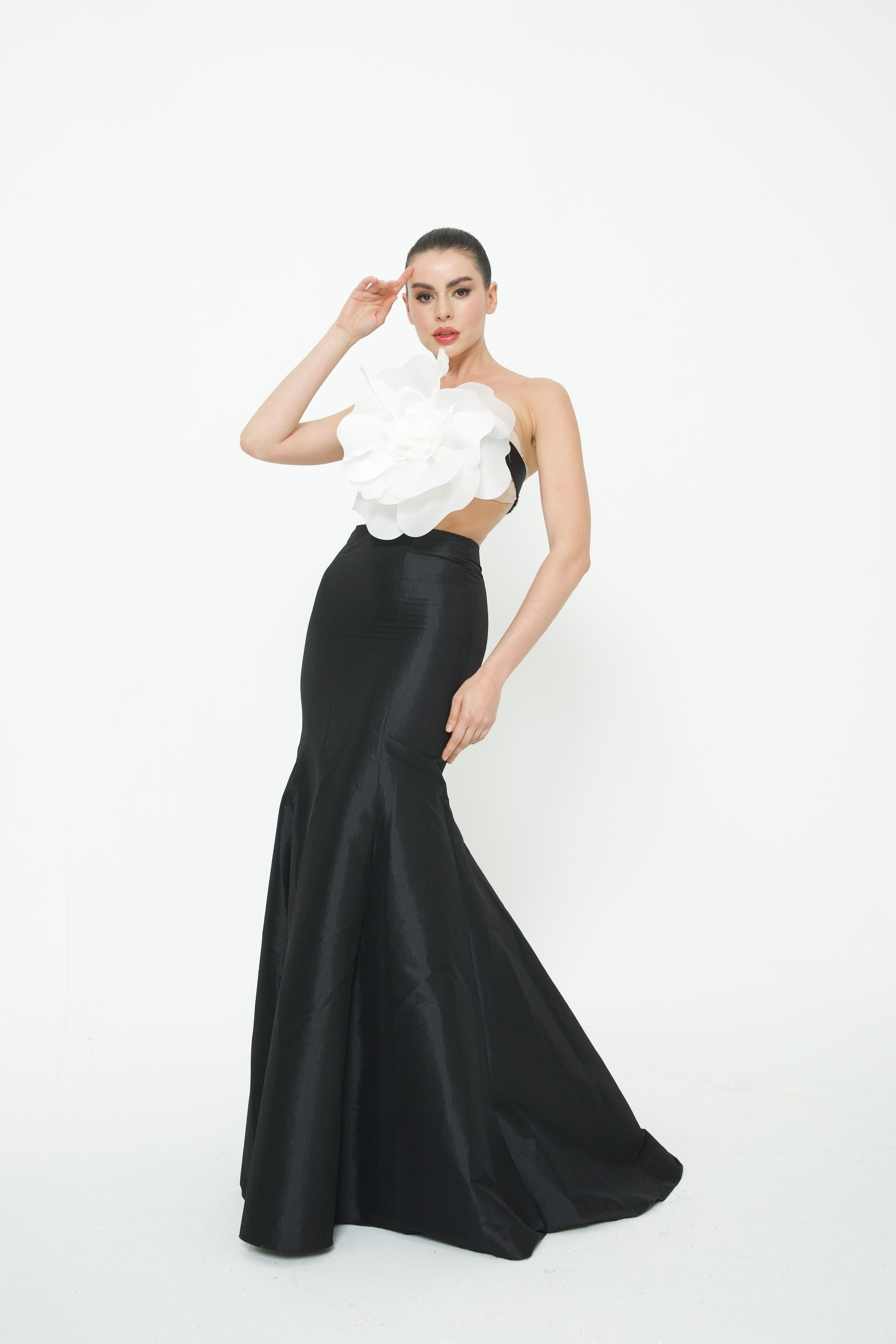 Модель для предметной съемки Лия id 10 194 Москва| Sale Easy