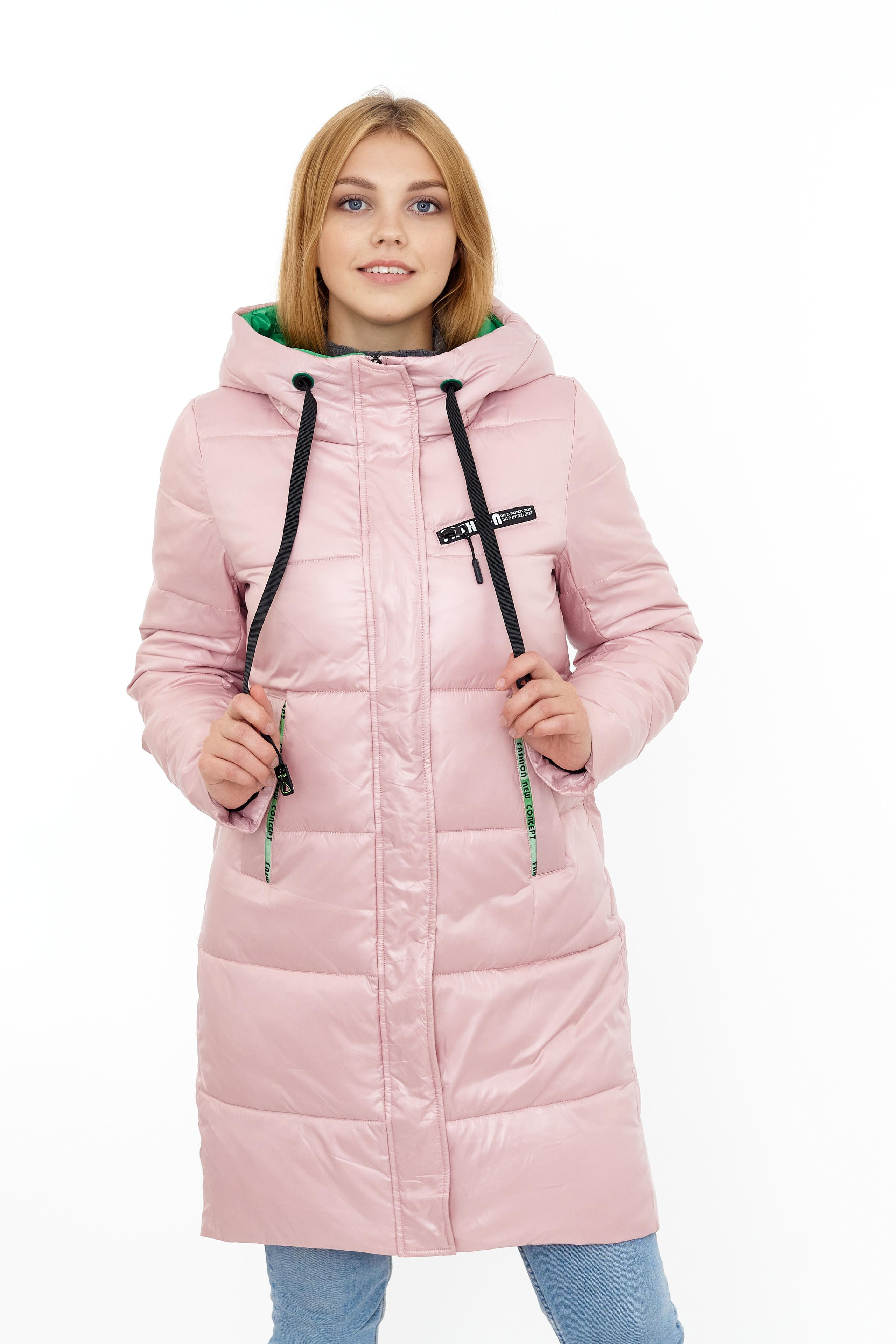 Модель для предметной съемки Мария И. Москва| Sale Easy