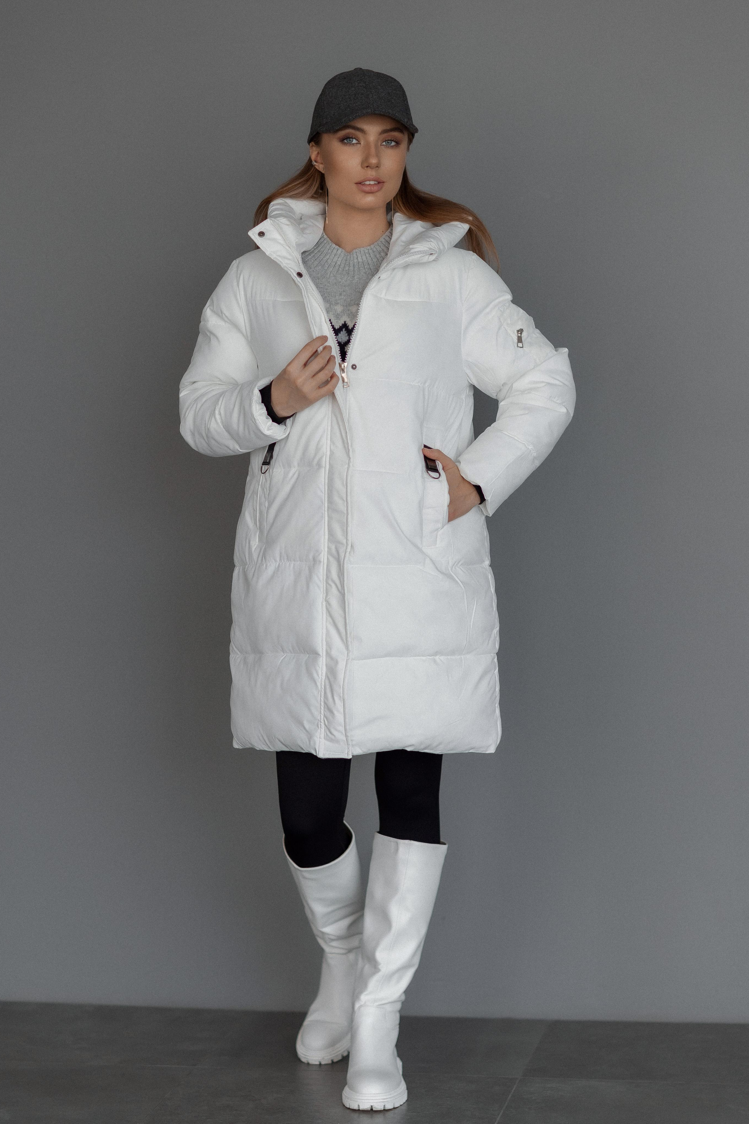 Модель для предметной съемки Дарья З. Москва| Sale Easy