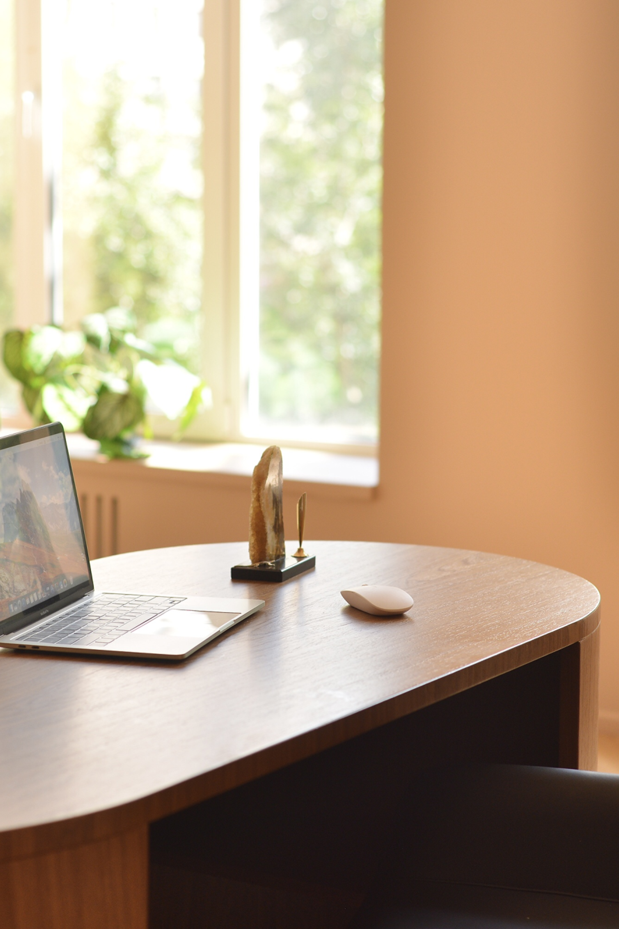 Студия для предметной съемки CROSS — Room 201 Москва | Sale Easy