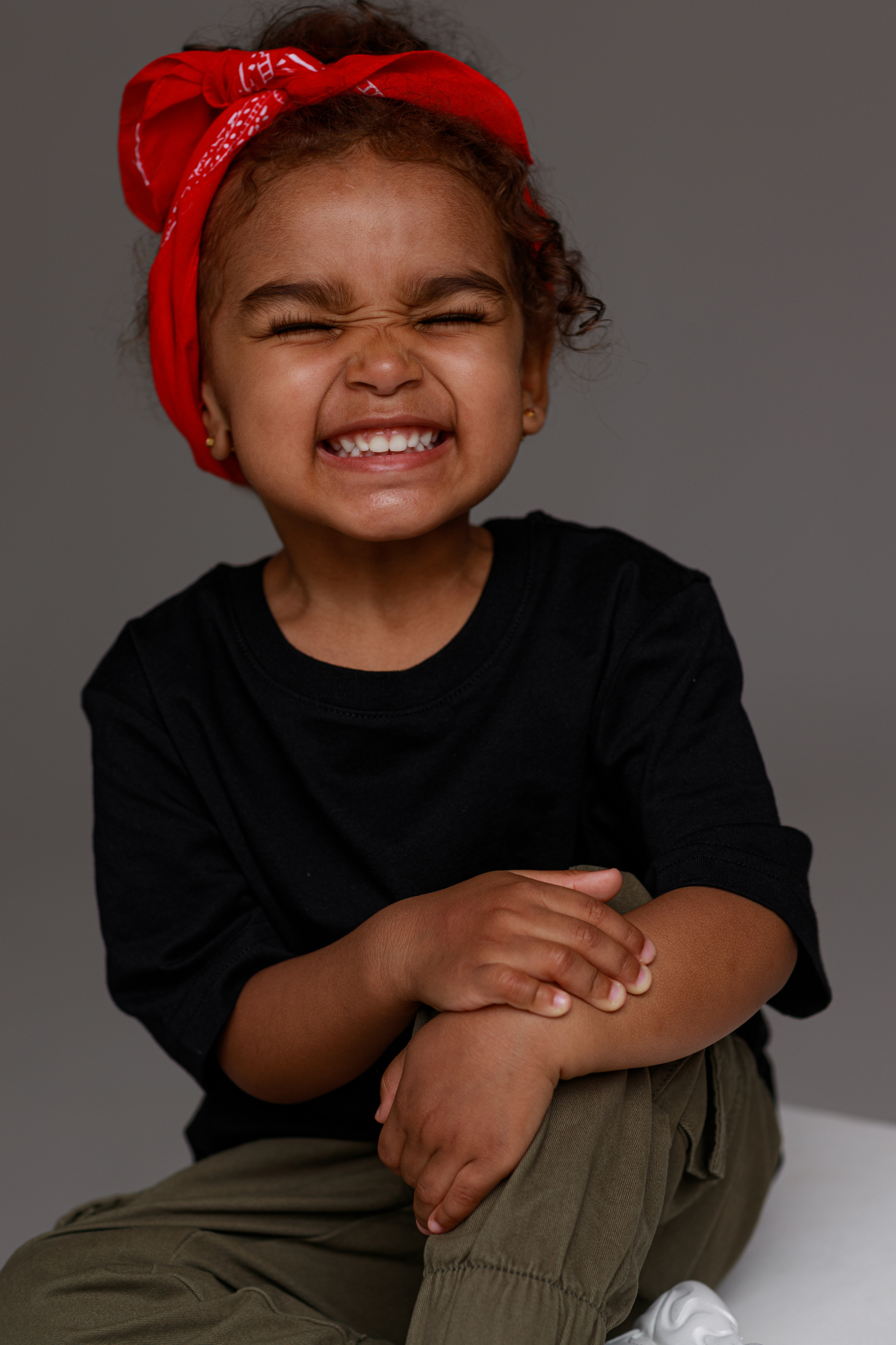 Модели дети для предметной съемки Вероника Д. Москва | Sale Easy