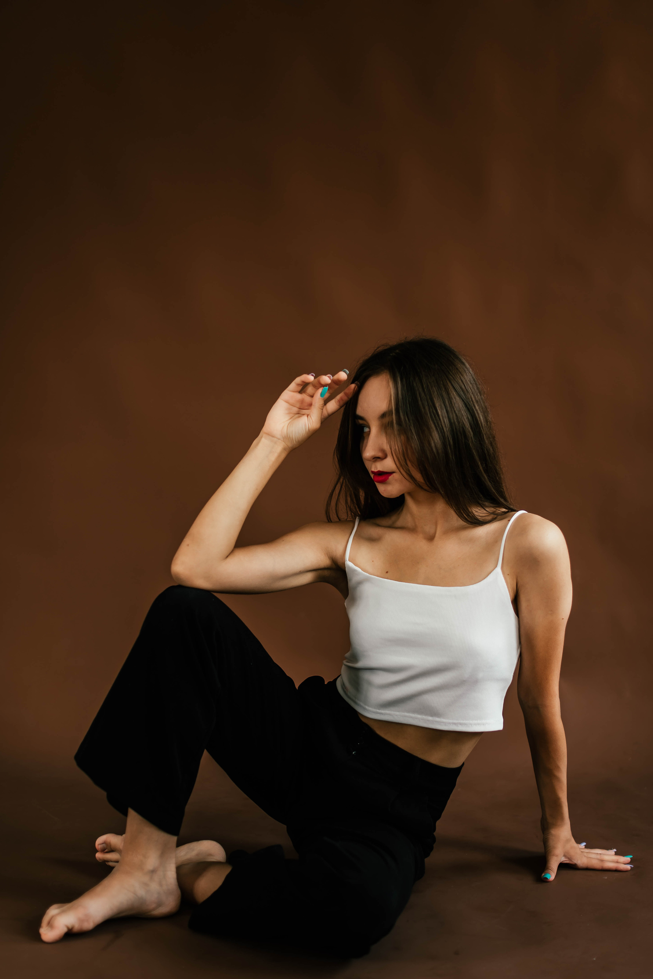 Модель для предметной съемки  Алина В Сочи| Sale Easy