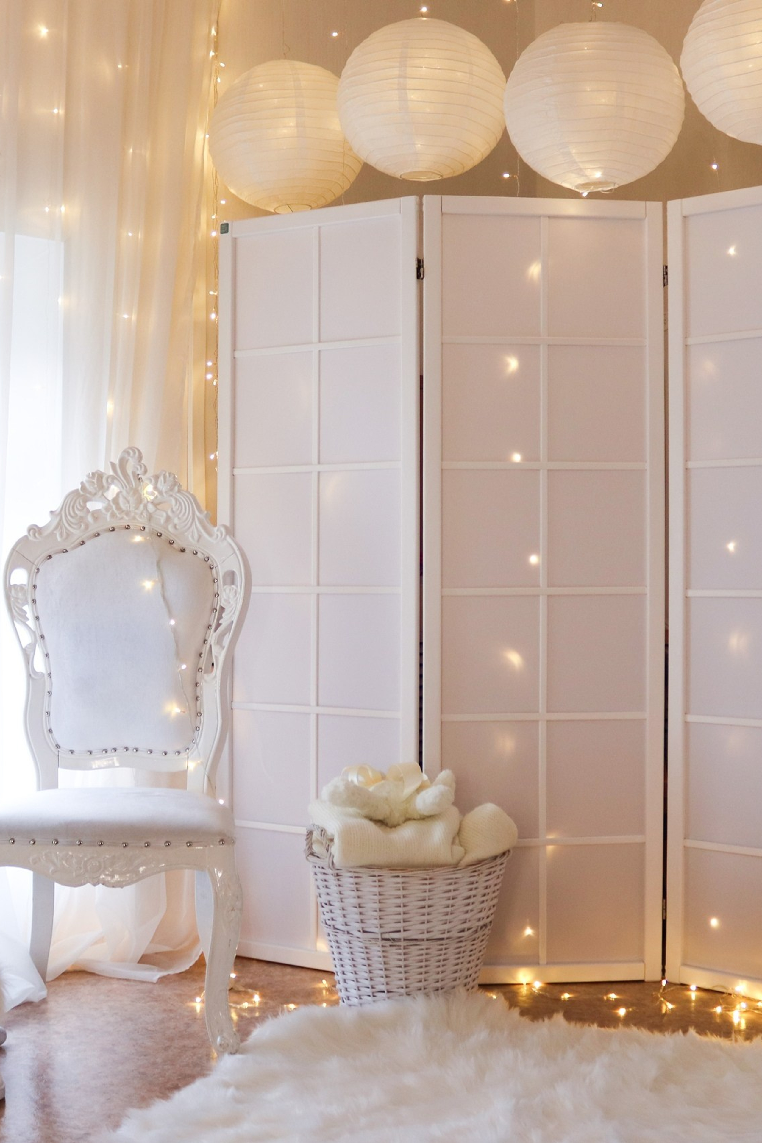 Студия Орлеан — Зал № 2А для предметной съемки Н.Новгород |Sale Easy