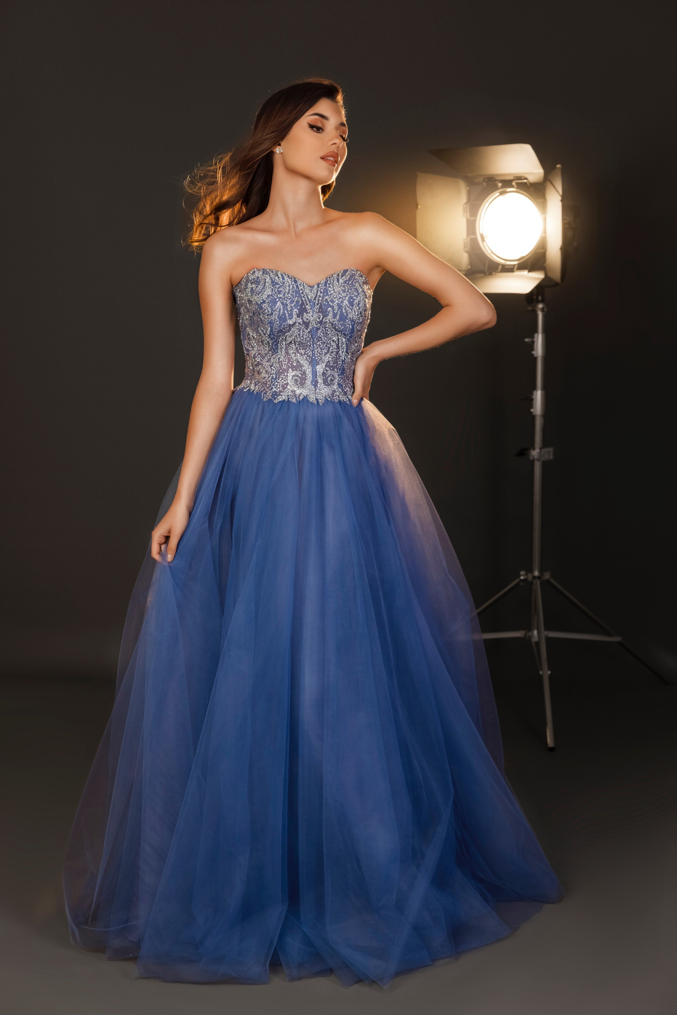 Модель для предметной съемки Алина Ж. Казань| Sale Easy