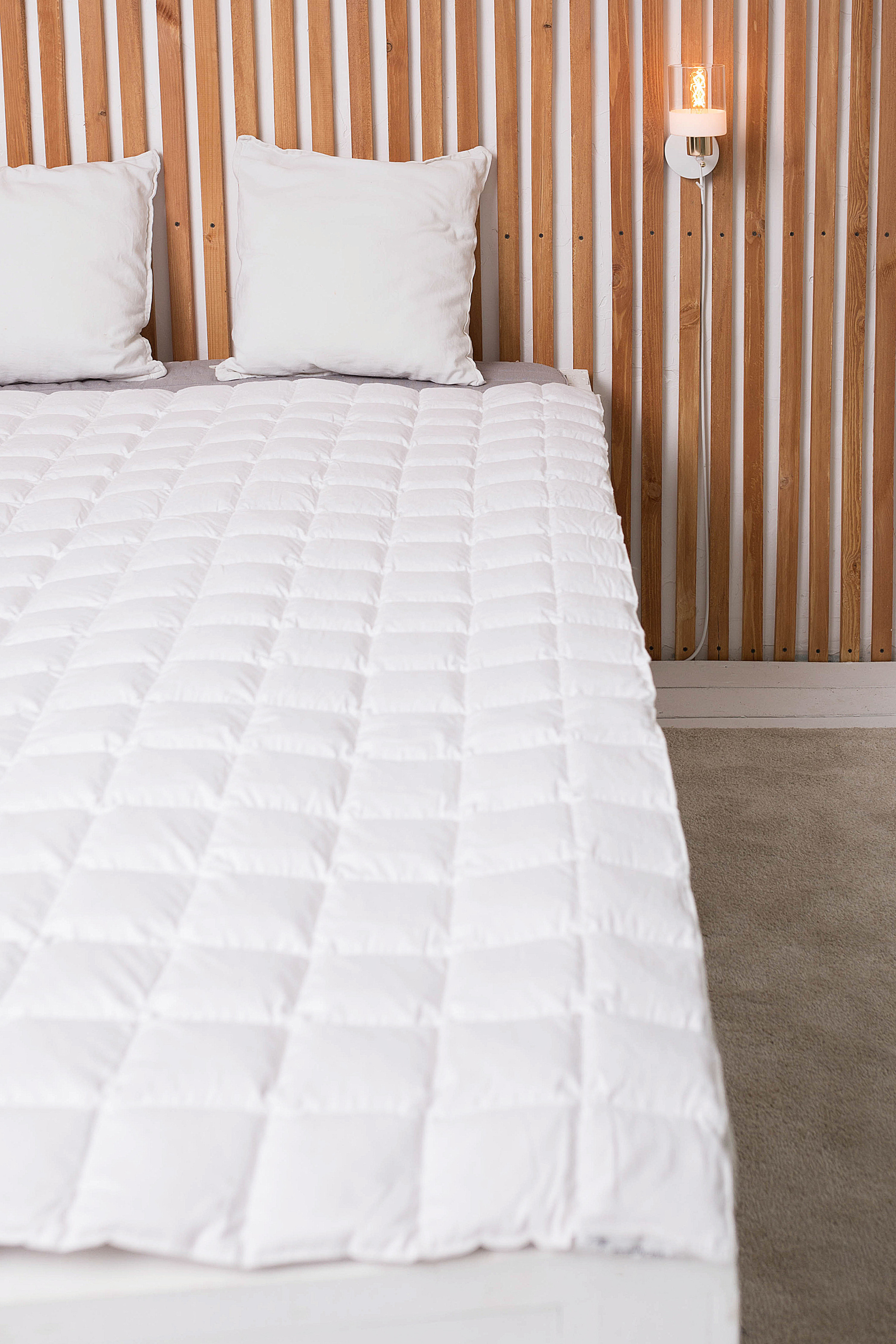 Портфолио.Предметная фотосъёмка для маркетплейсов | Sale Easy