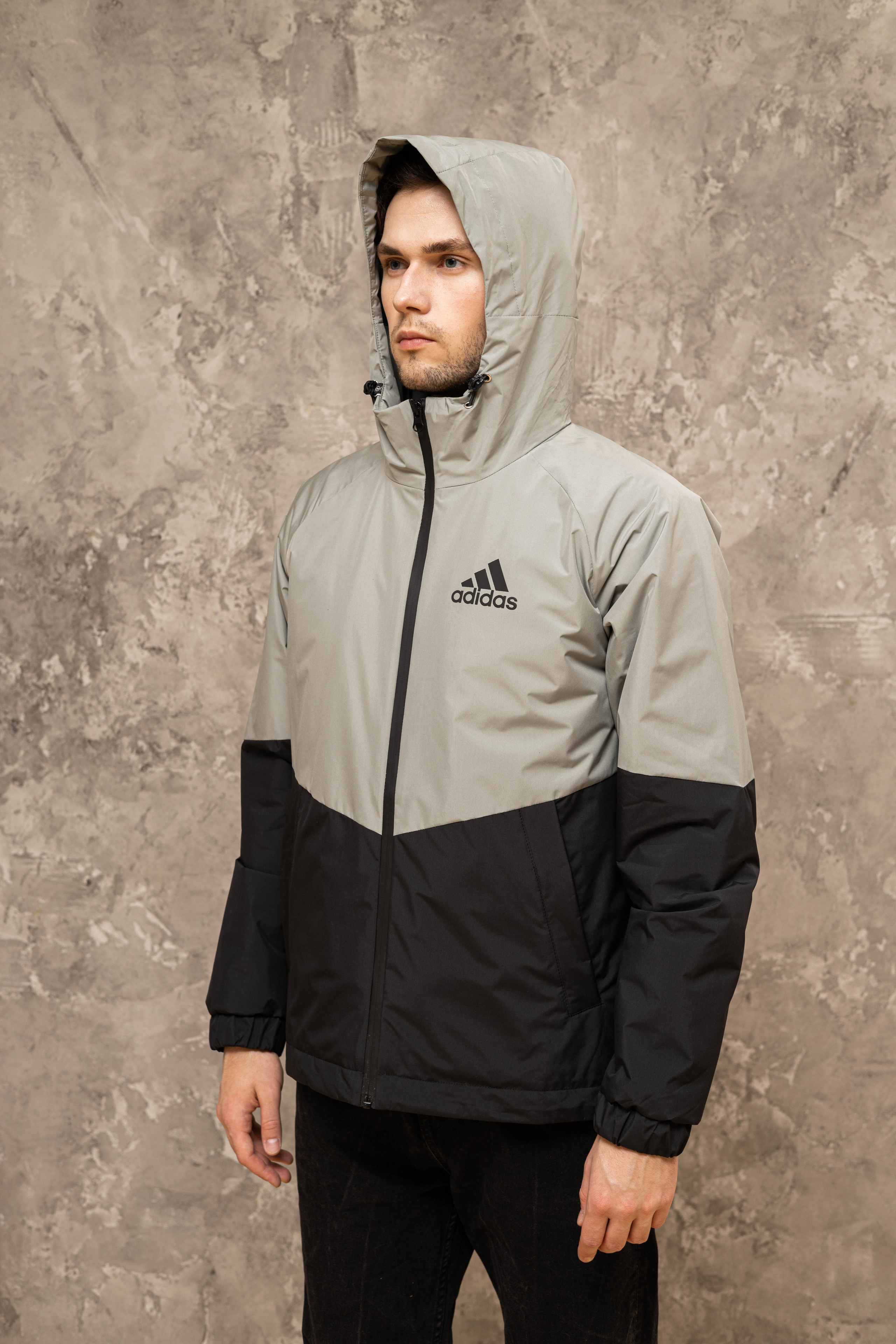 Портфолио. Фото мужской одежды для маркетплейсов | Sale Easy