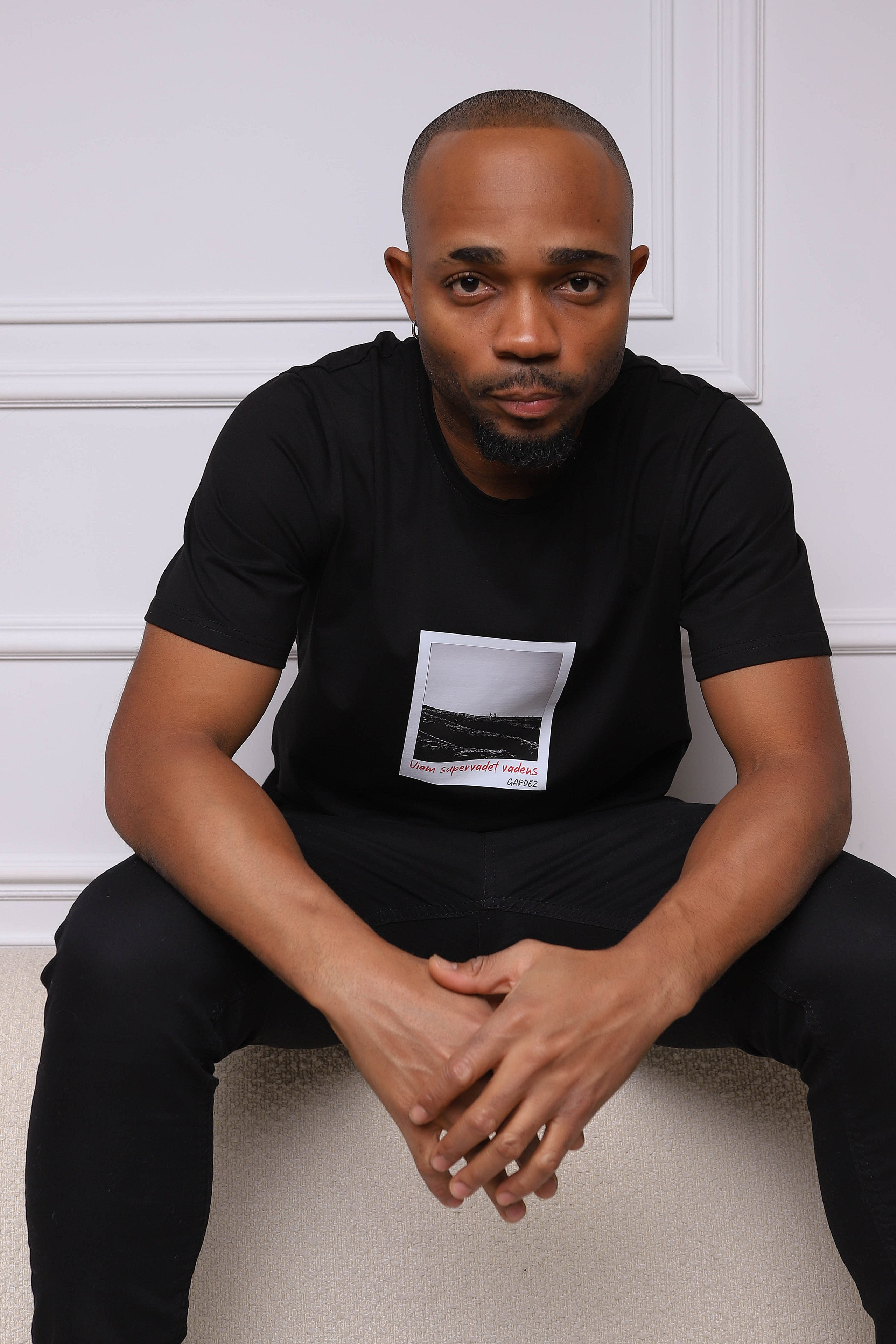 Модель для предметной съемки Ричи Н.Новгород | Sale Easy