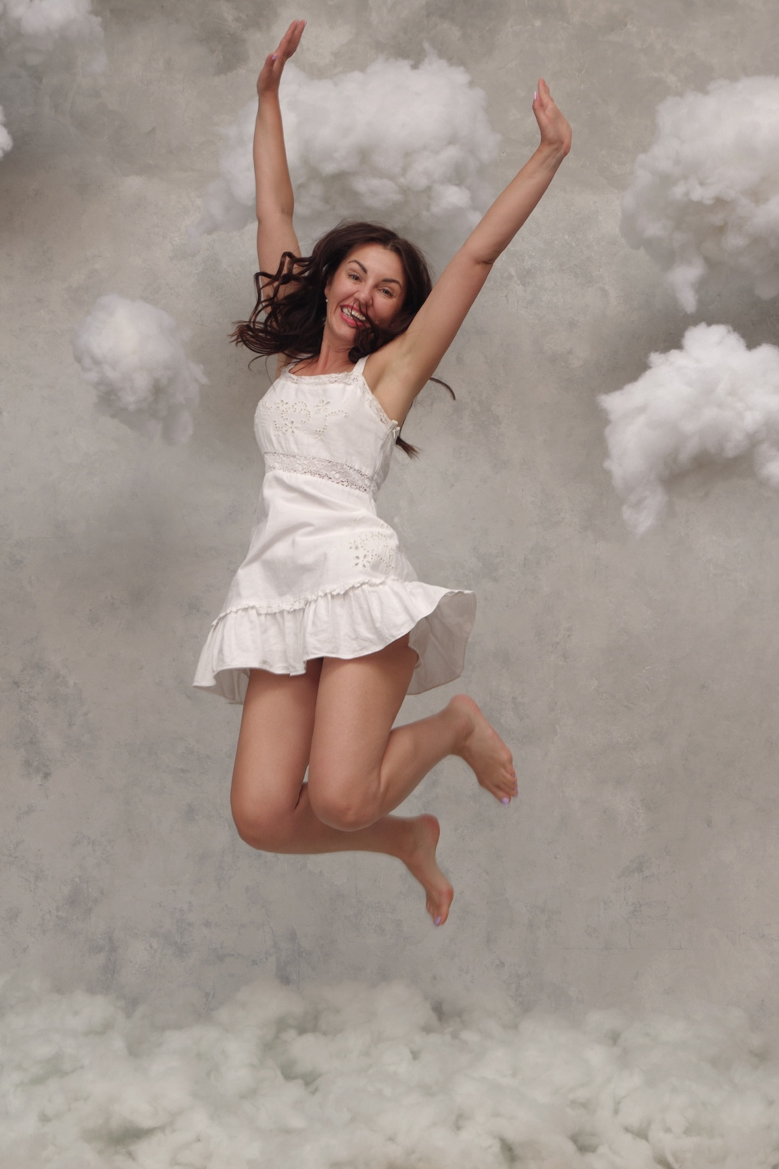 Студия GRAND — зал Лофт для предм. съемки С.-Пб|Sale Easy